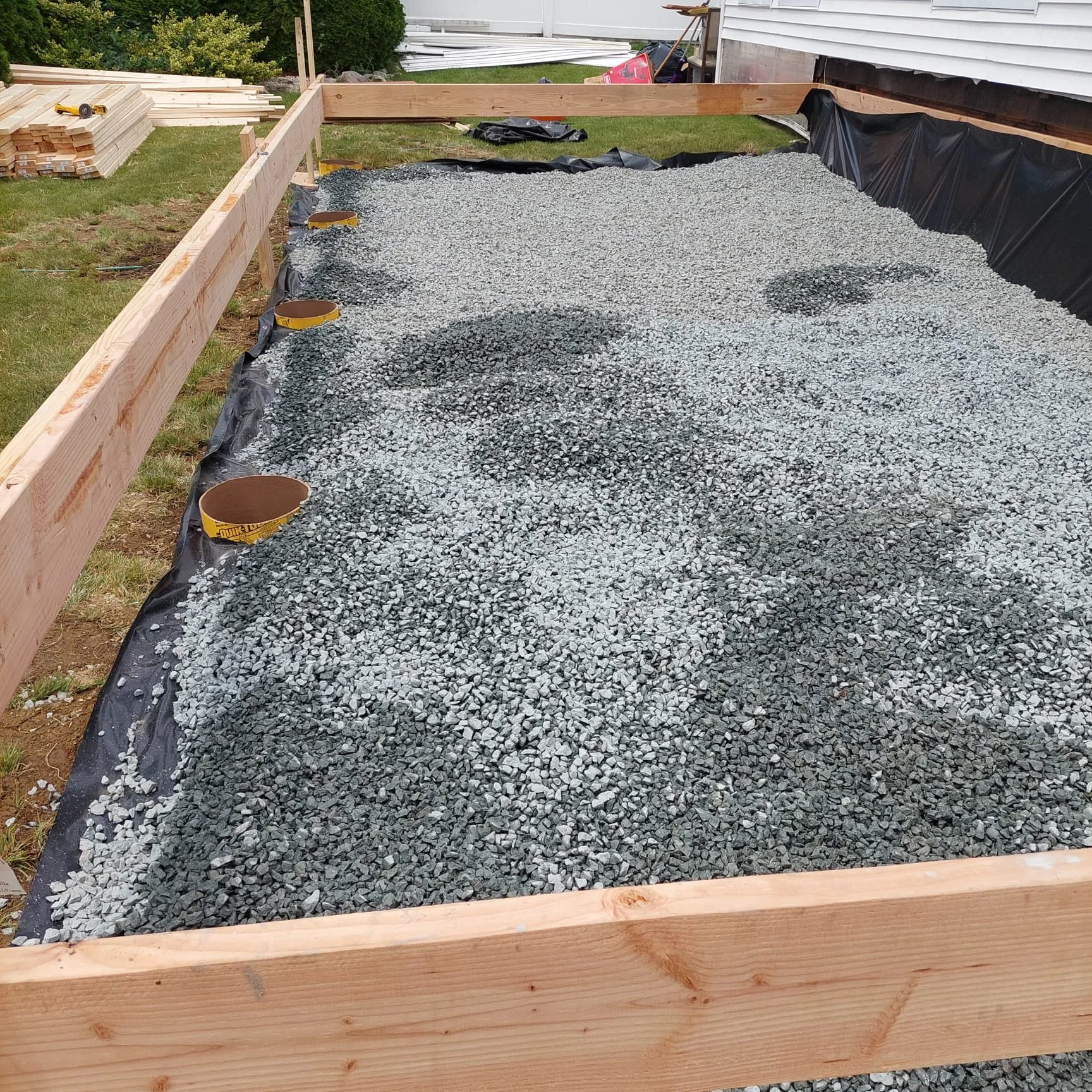 WhatsApp Image 2025-09-25 at 08.14.49_e56a65e2.jpg