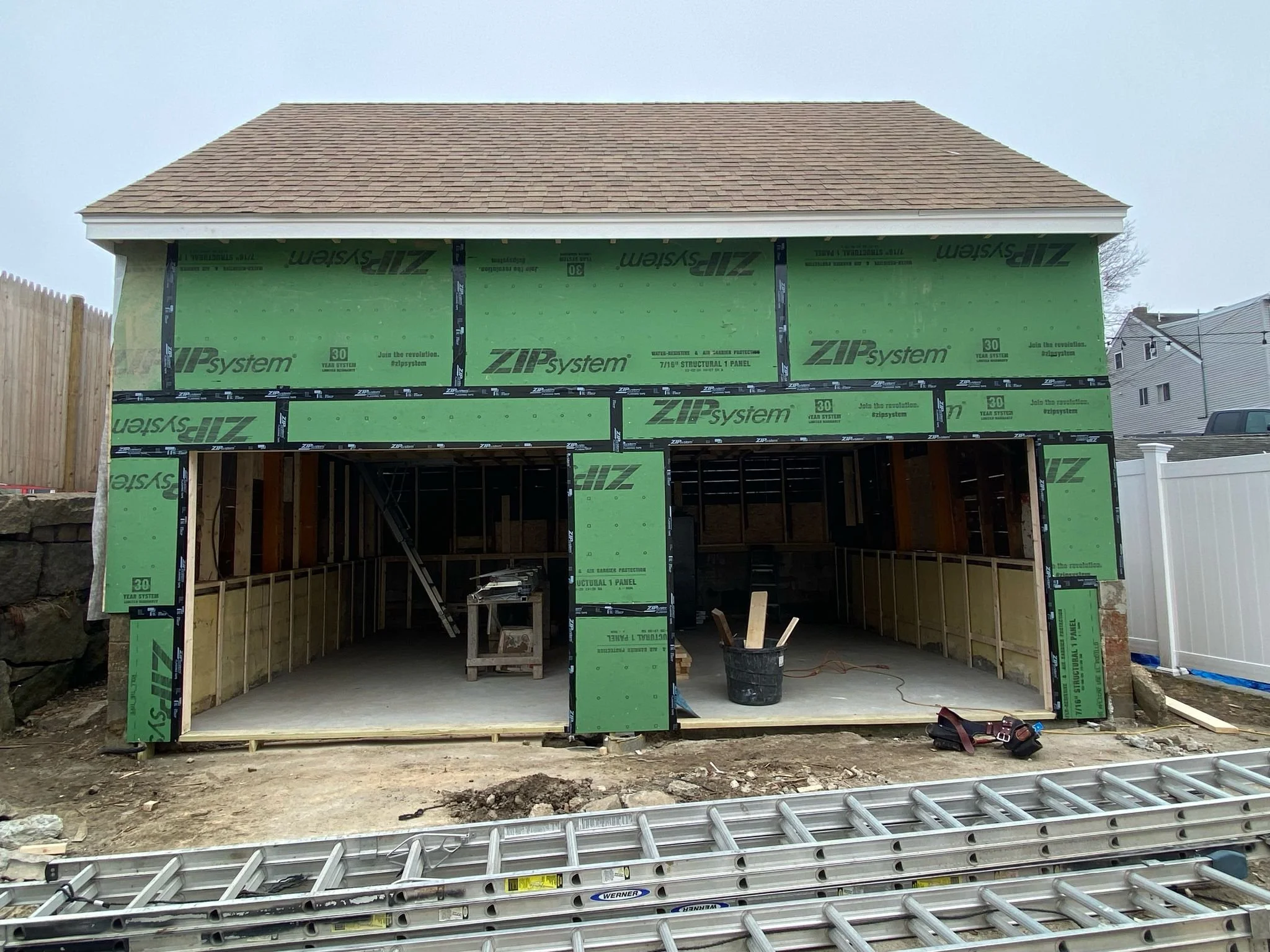 WhatsApp Image 2025-09-25 at 07.37.31_44581ff0.jpg