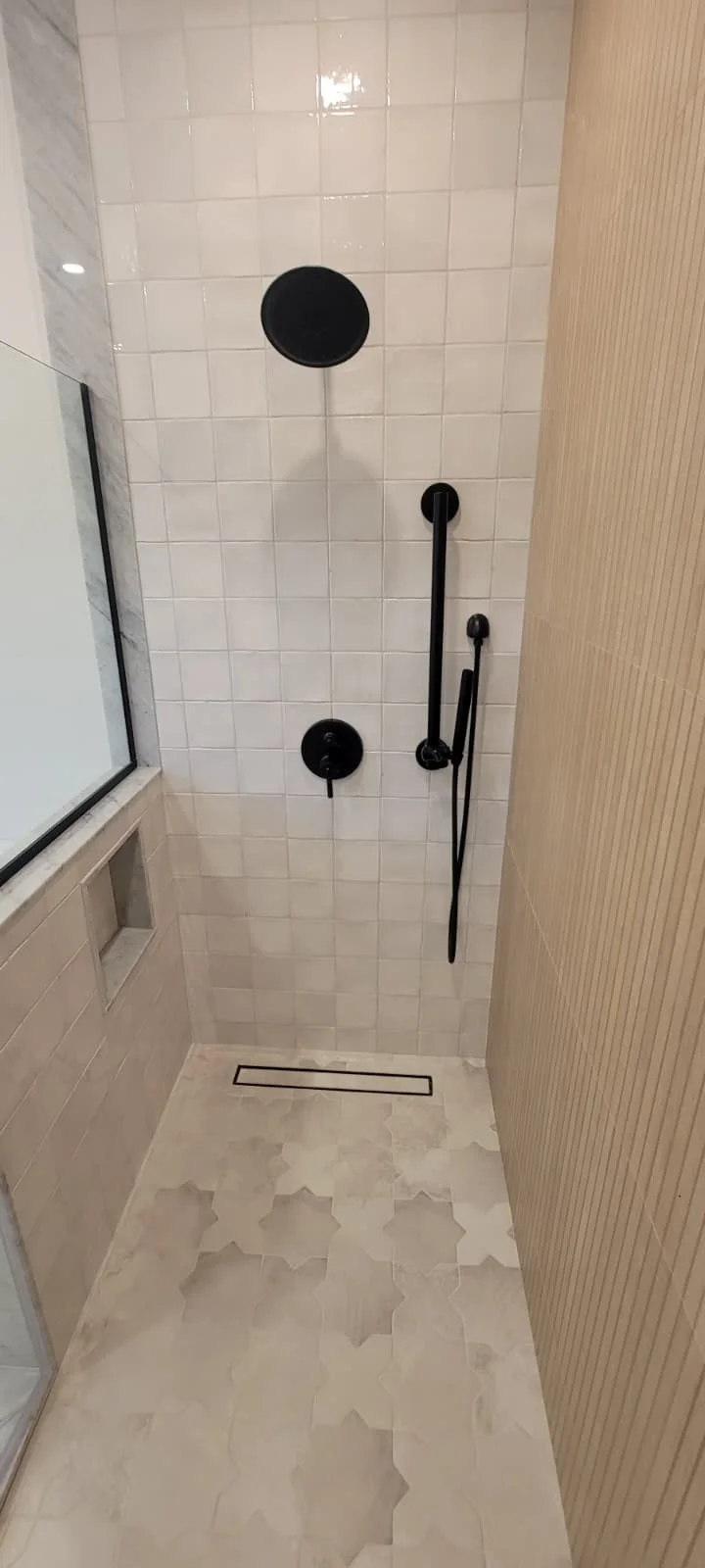 WhatsApp Image 2025-09-16 at 15.57.43_03034734.jpg