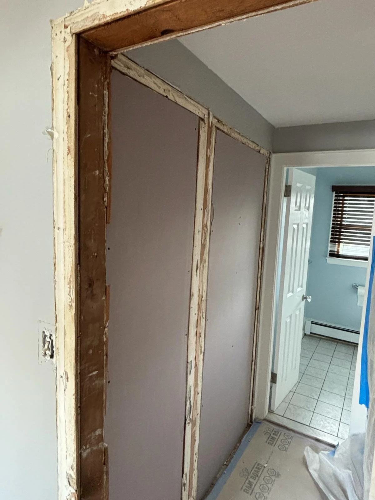 WhatsApp Image 2025-08-27 at 17.42.50_c28df7e5.jpg