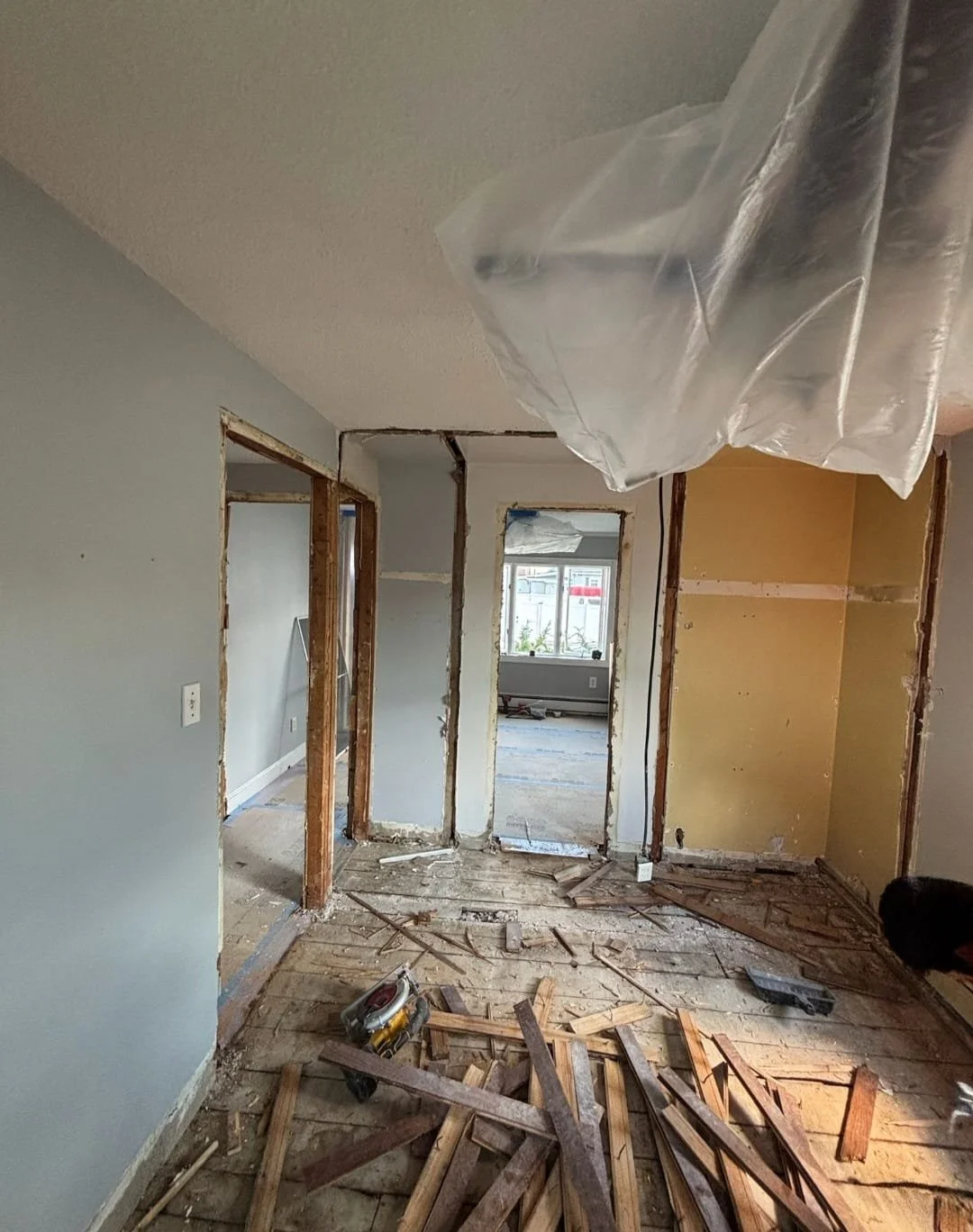 WhatsApp Image 2025-08-27 at 17.41.57_61edc721.jpg