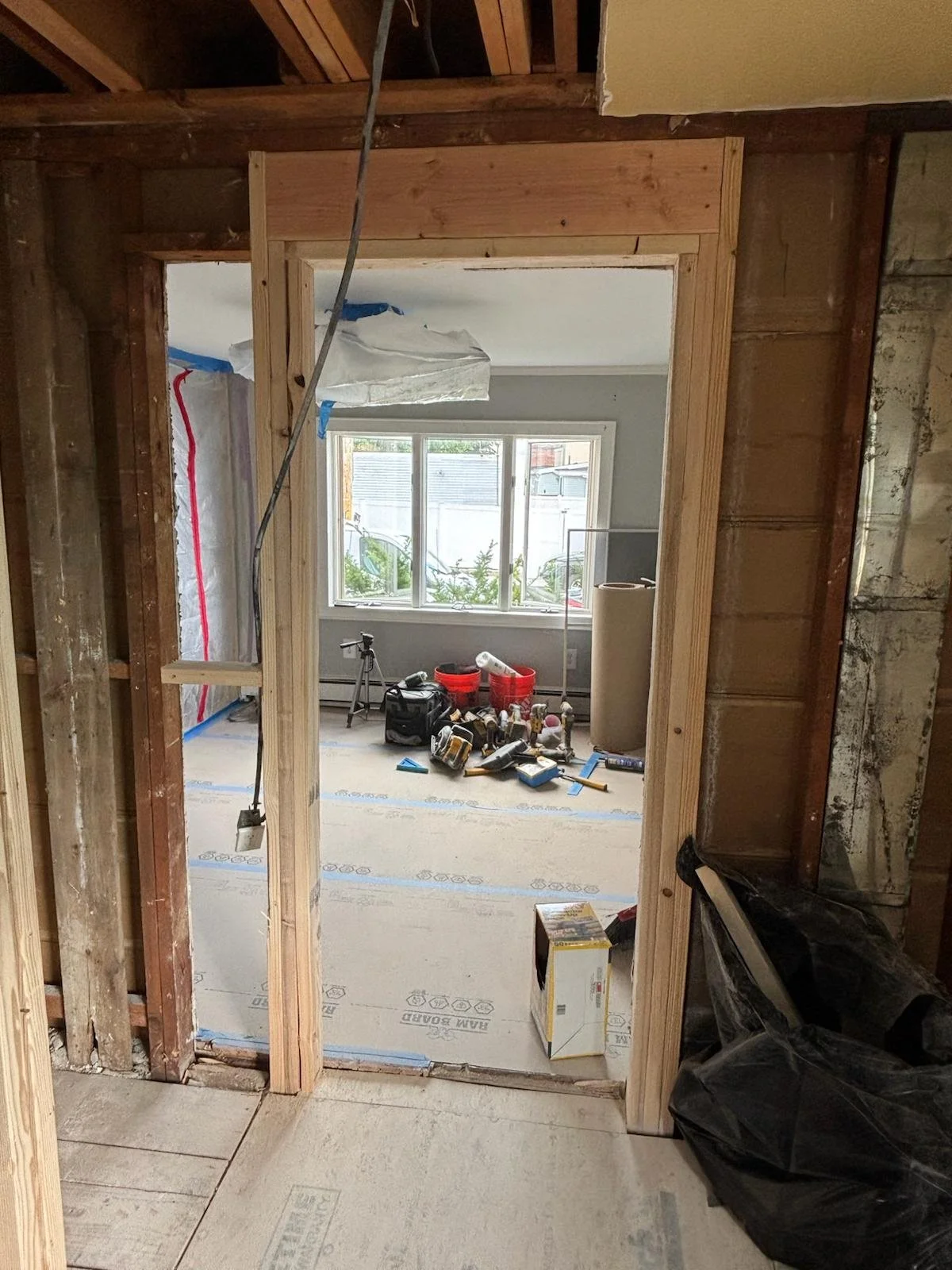 WhatsApp Image 2025-08-27 at 17.42.49_53257e99.jpg