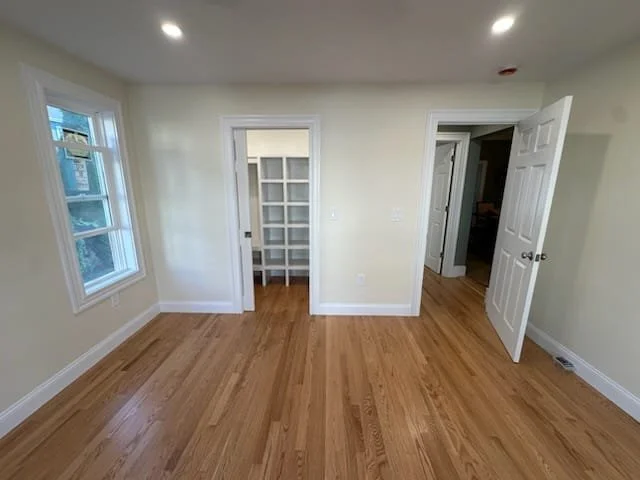 WhatsApp Image 2025-09-16 at 15.57.42_06c0f78d.jpg