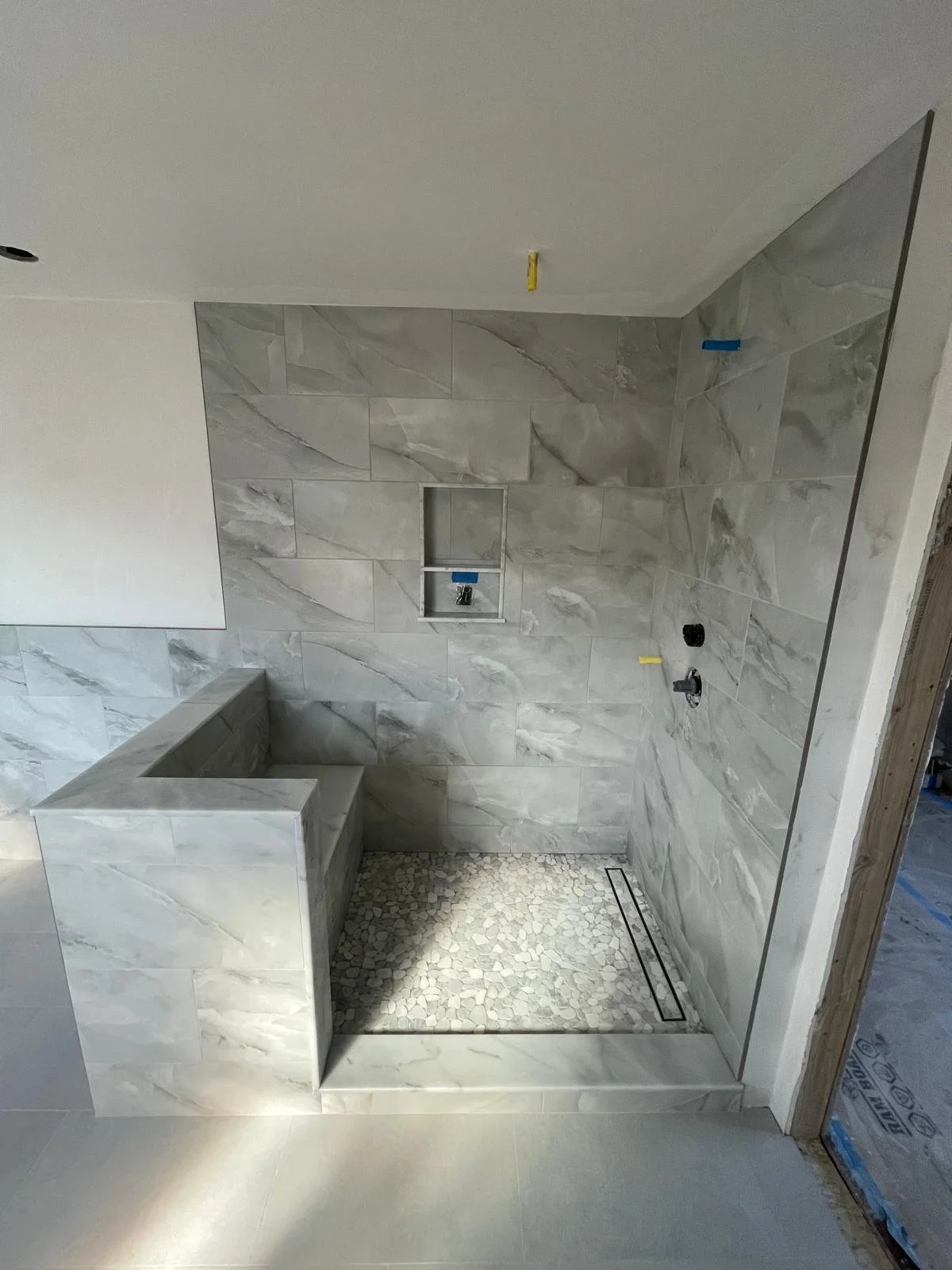 WhatsApp Image 2025-09-19 at 15.37.25_43134256.jpg