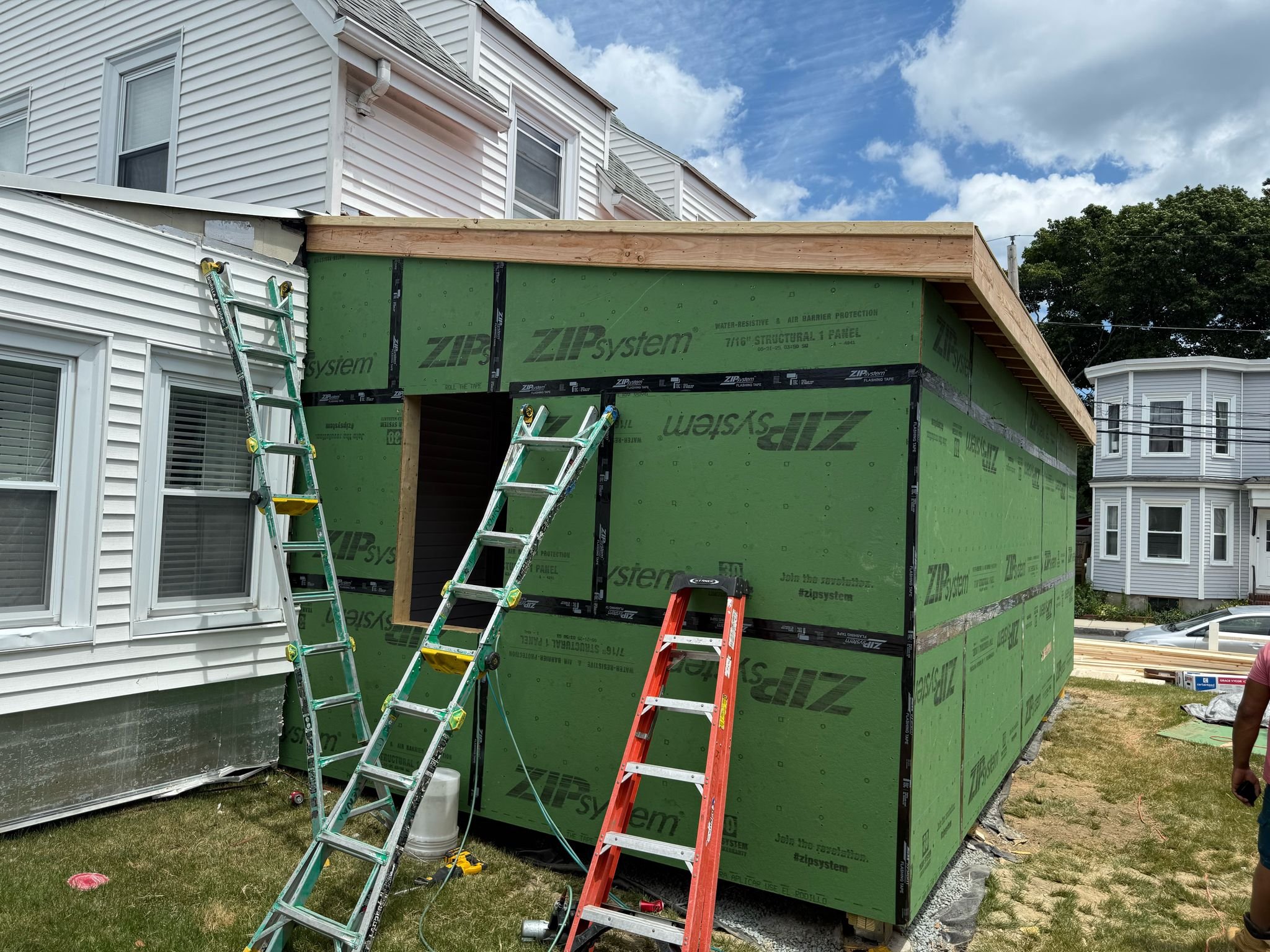 WhatsApp Image 2025-09-25 at 08.14.49_a3f0c619.jpg