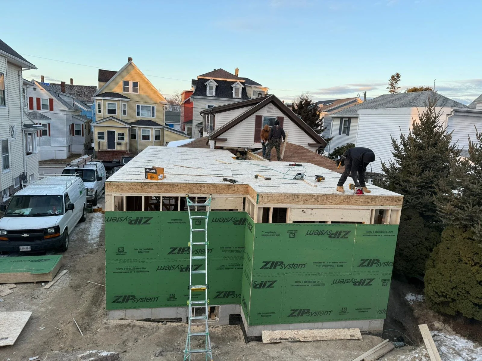 WhatsApp Image 2025-09-25 at 07.37.14_b2aaa941.jpg