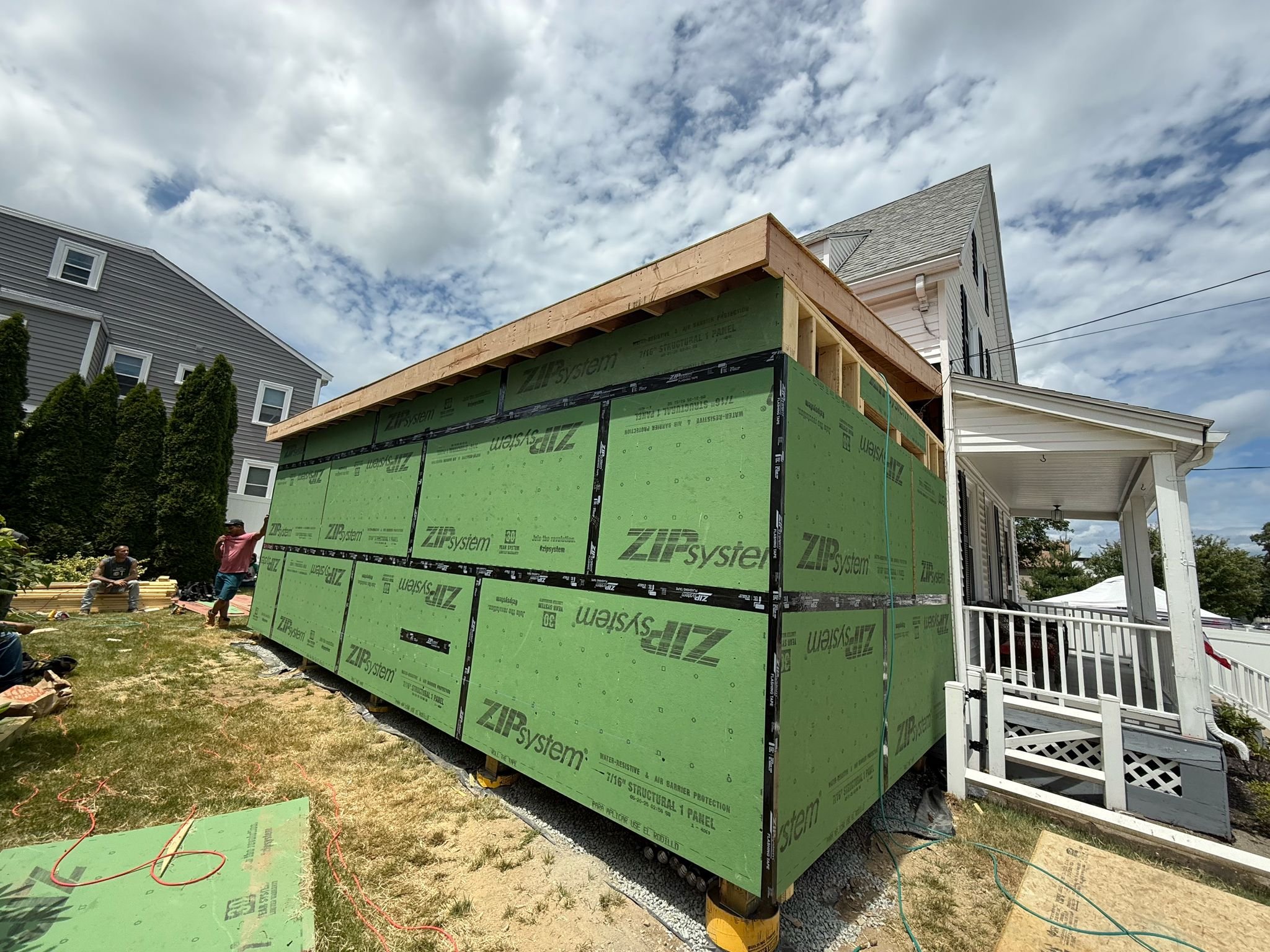 WhatsApp Image 2025-09-25 at 08.14.49_886ead57.jpg