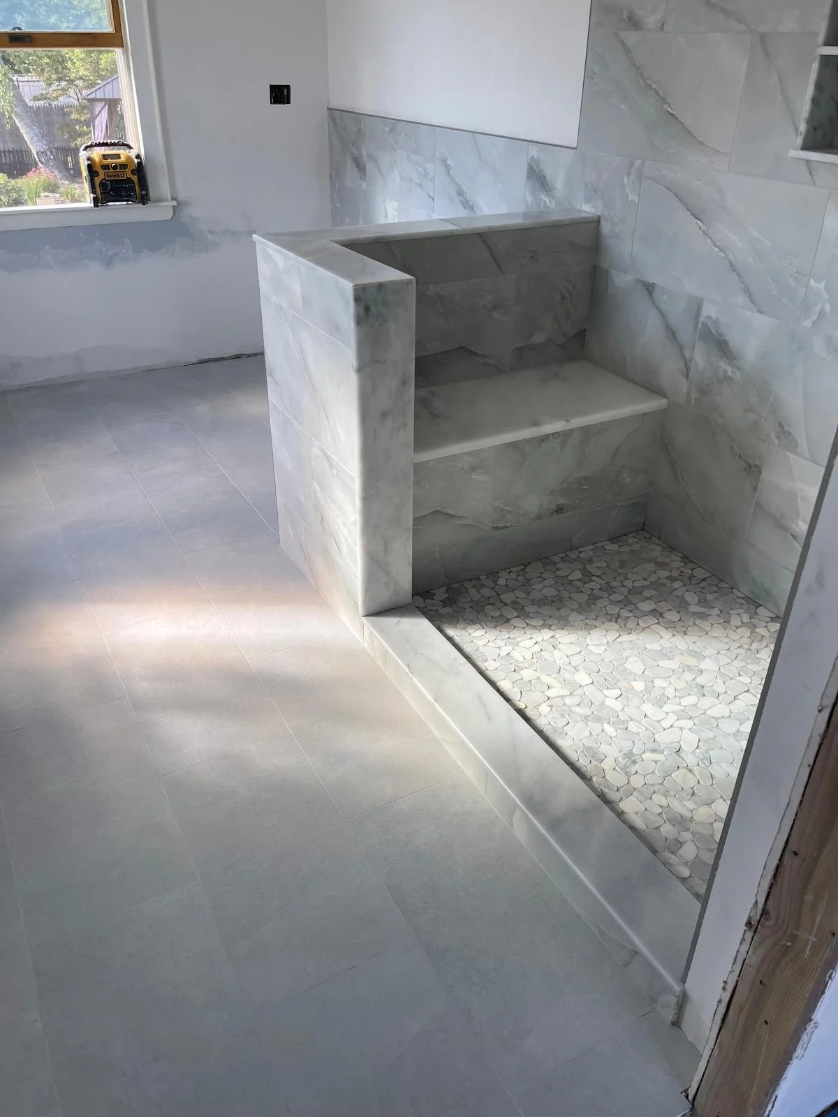 WhatsApp Image 2025-09-19 at 15.37.24_019539b4.jpg