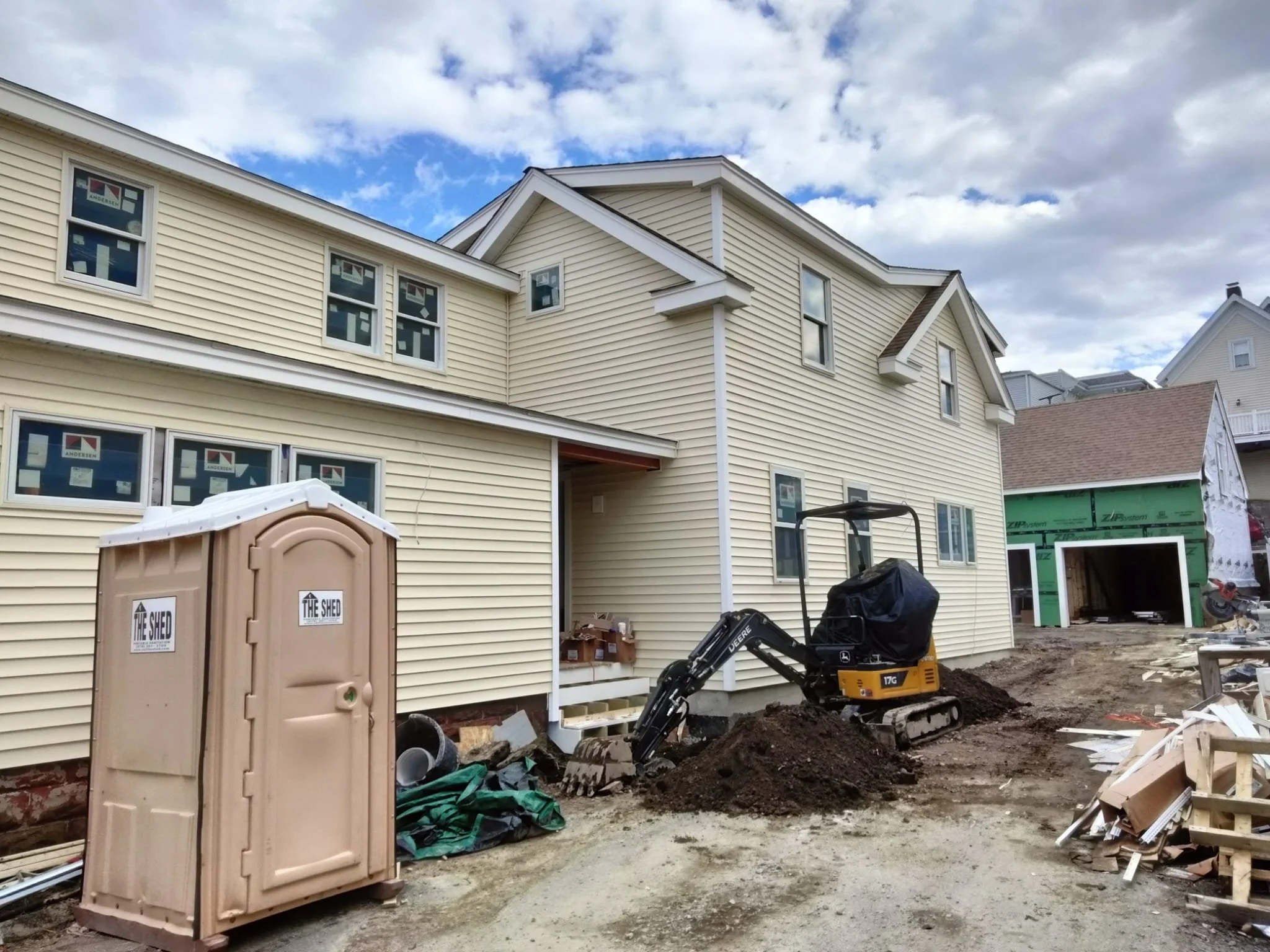 WhatsApp Image 2025-09-25 at 07.37.32_ed51a779.jpg