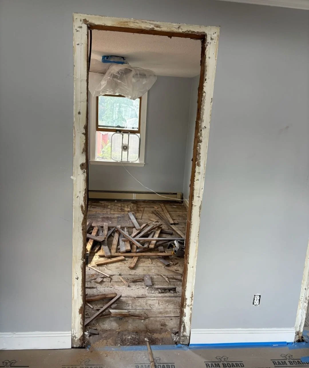 WhatsApp Image 2025-08-27 at 17.41.56_3733f339.jpg