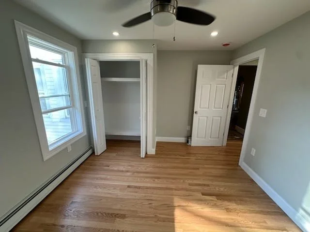 WhatsApp Image 2025-09-16 at 15.57.42_a53094c1.jpg