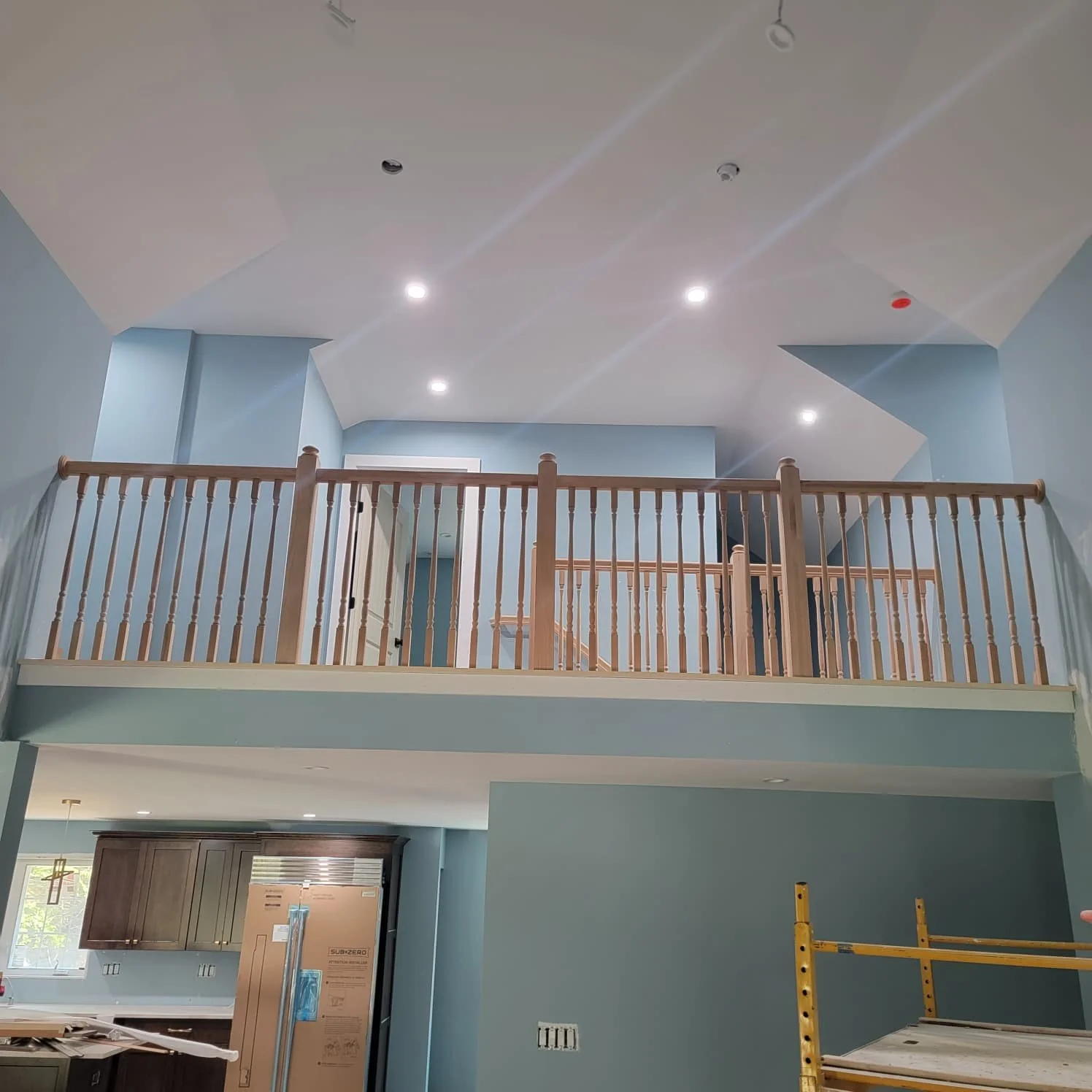 WhatsApp Image 2025-09-25 at 07.30.20_8fb0d531.jpg