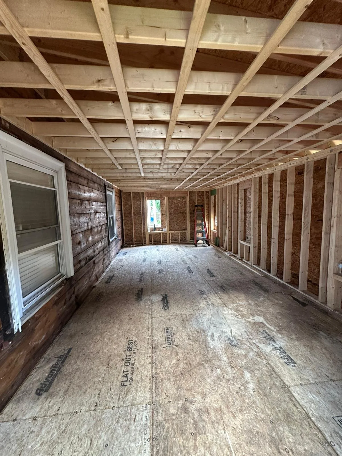 WhatsApp Image 2025-09-25 at 08.14.50_ab5ae879.jpg