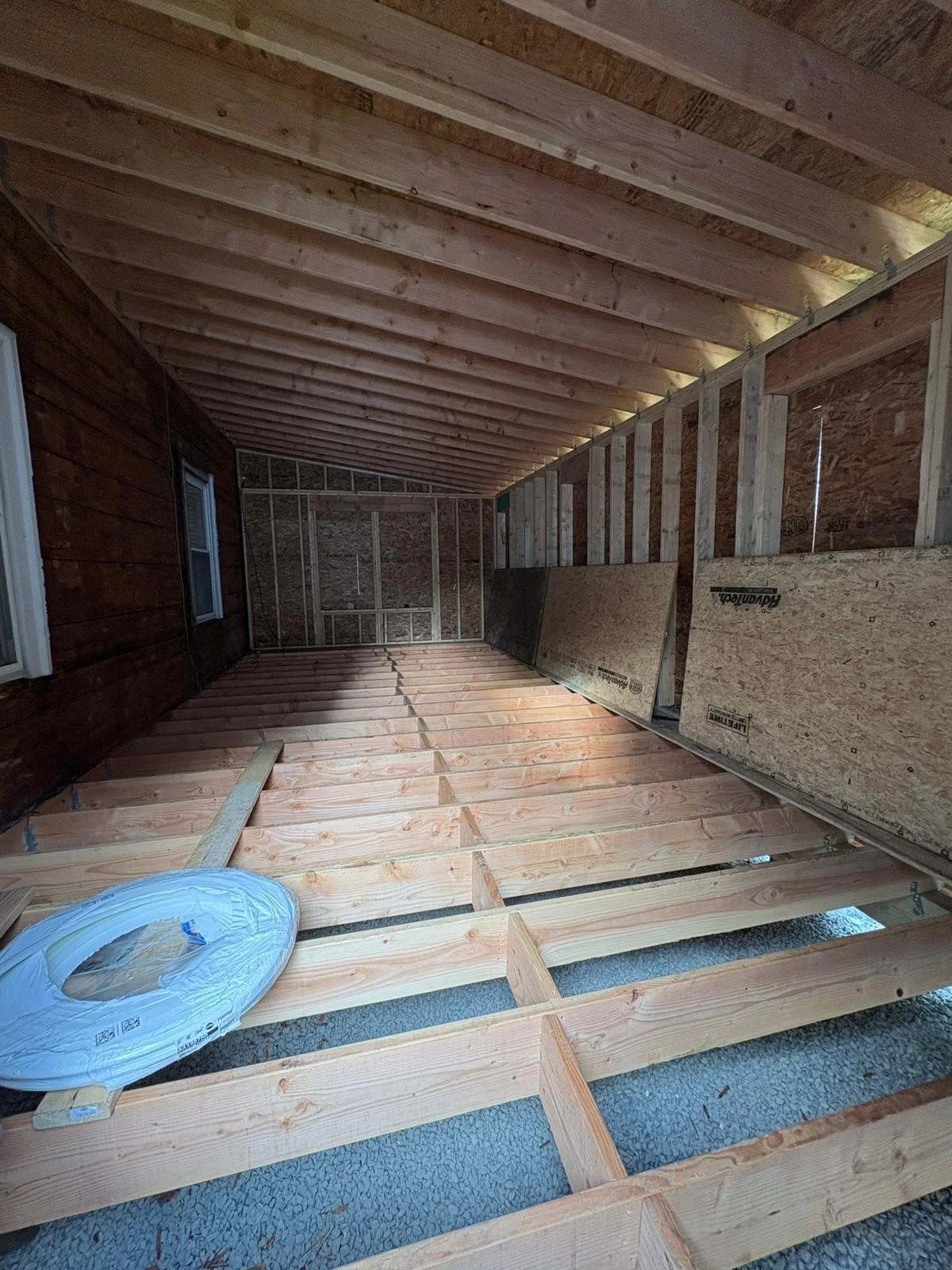 WhatsApp Image 2025-09-25 at 08.14.50_d3b5b53c.jpg