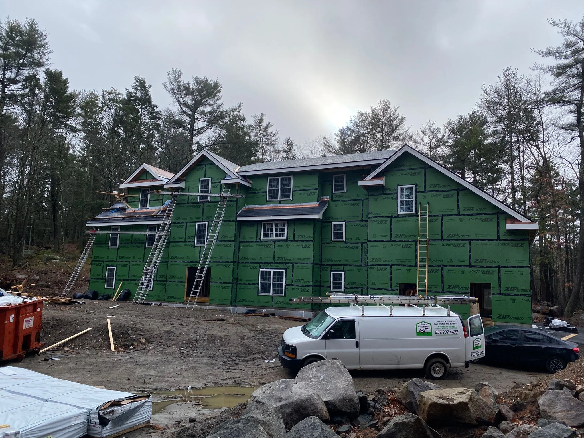 WhatsApp Image 2025-09-25 at 07.29.25_de2e76a3.jpg