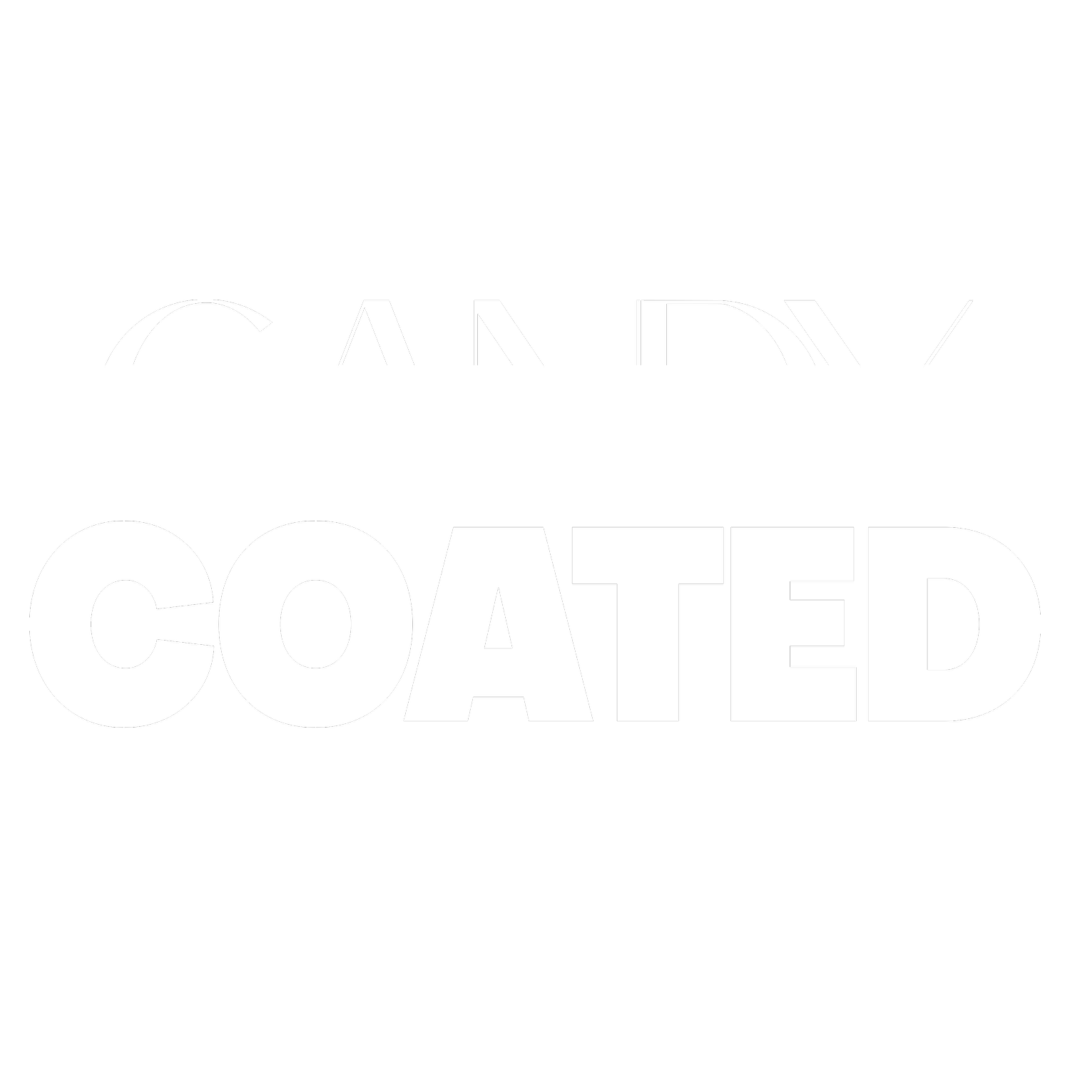 Candy Coated