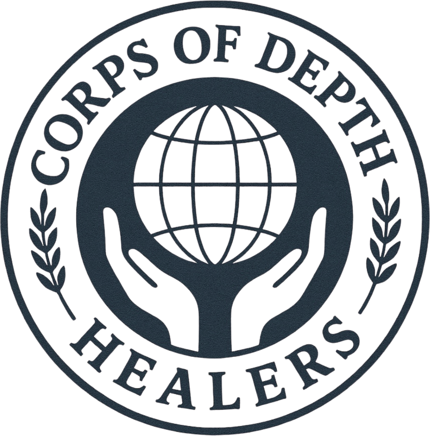 Corps of Depth Healers