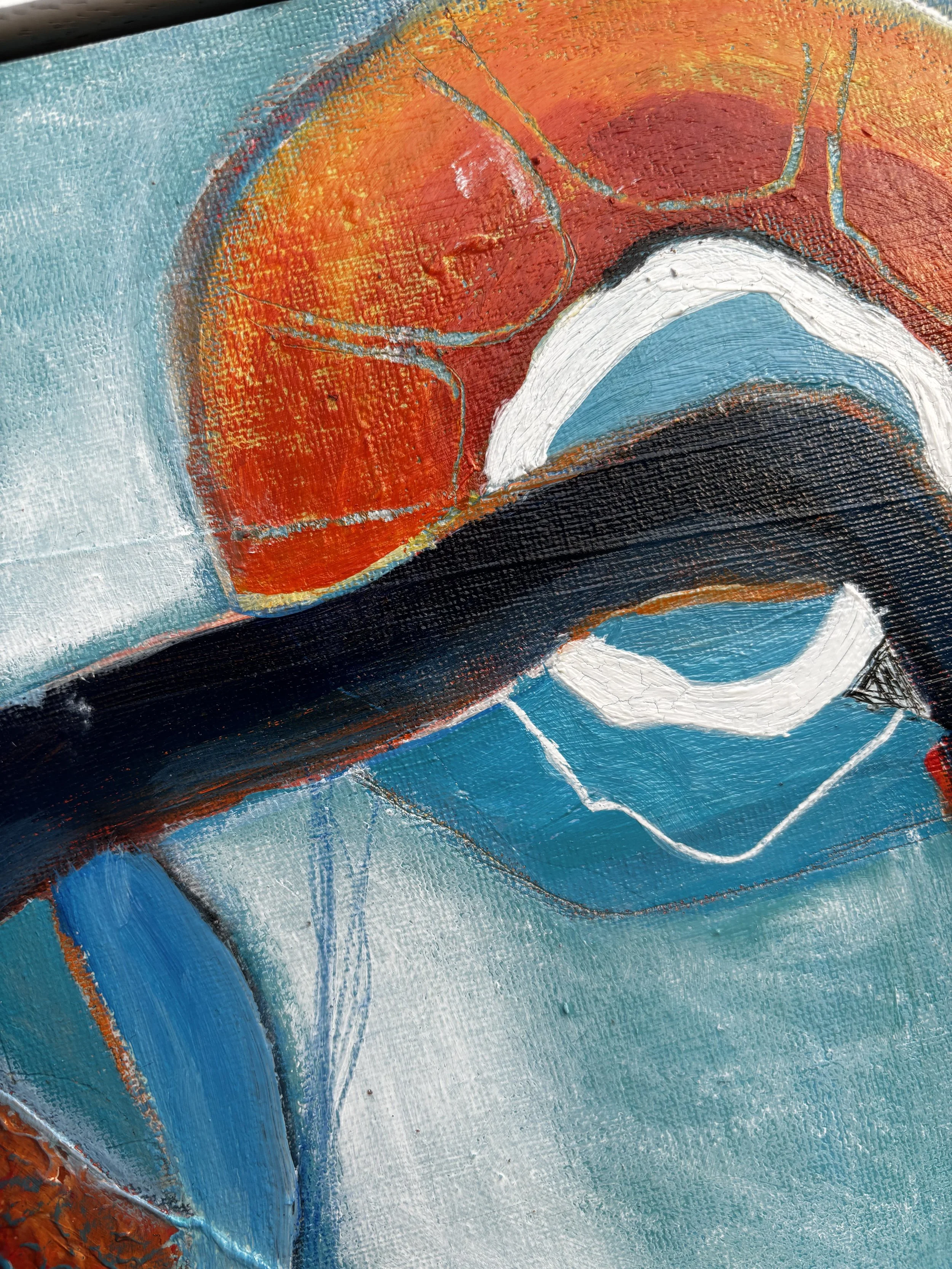 Held in Motion (2).jpg