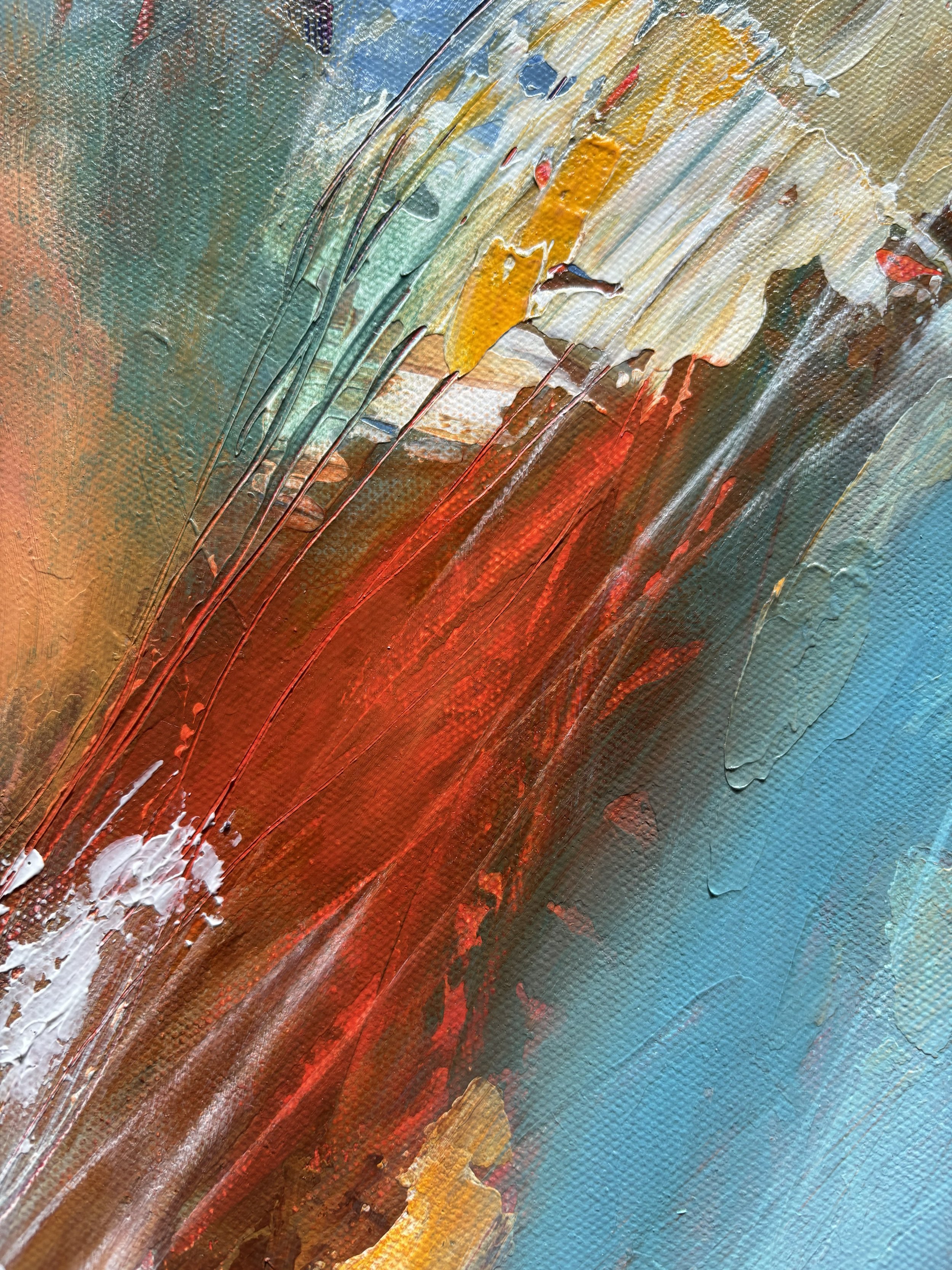 Sunset Fjord detail 3.jpeg