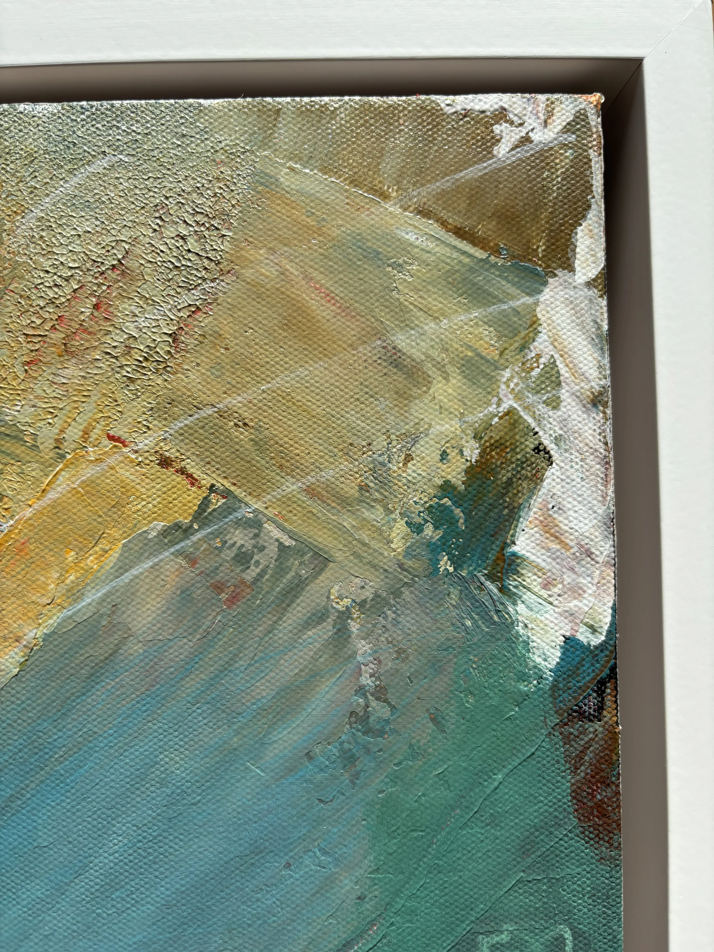 Sunset Fjord detail 5.jpeg