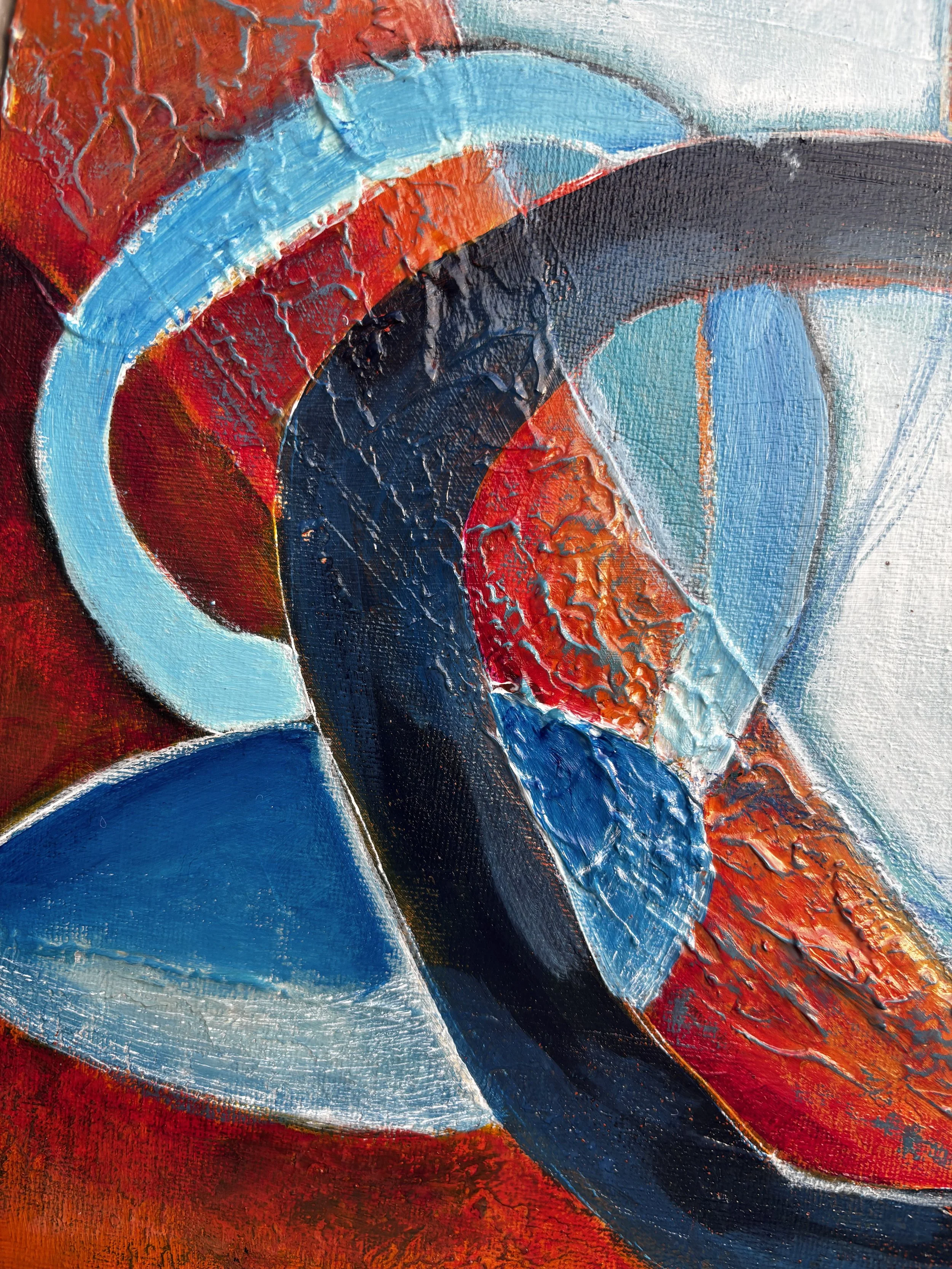 Held in Motion (3).jpg