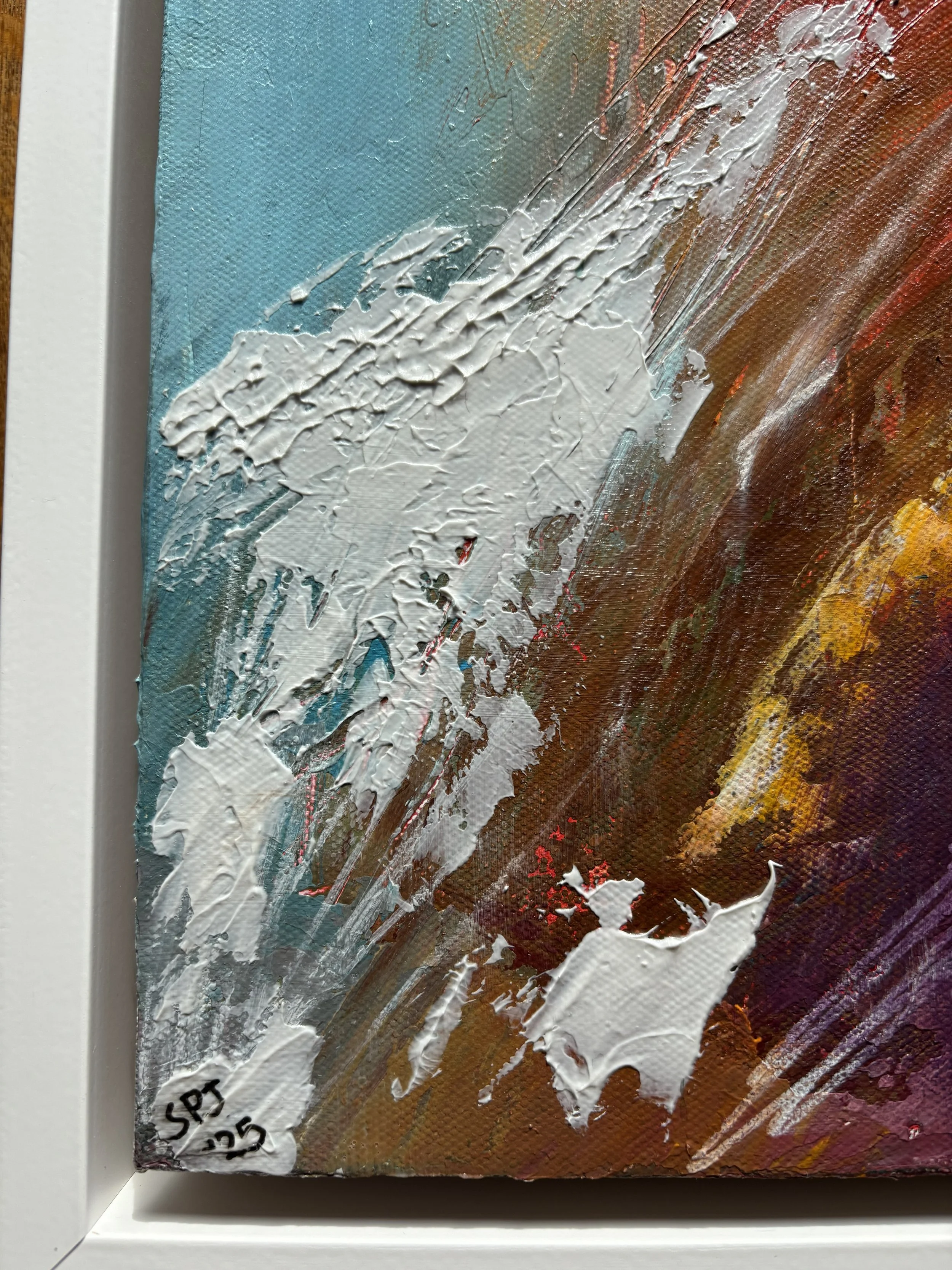 Sunset Fjord detail.jpeg