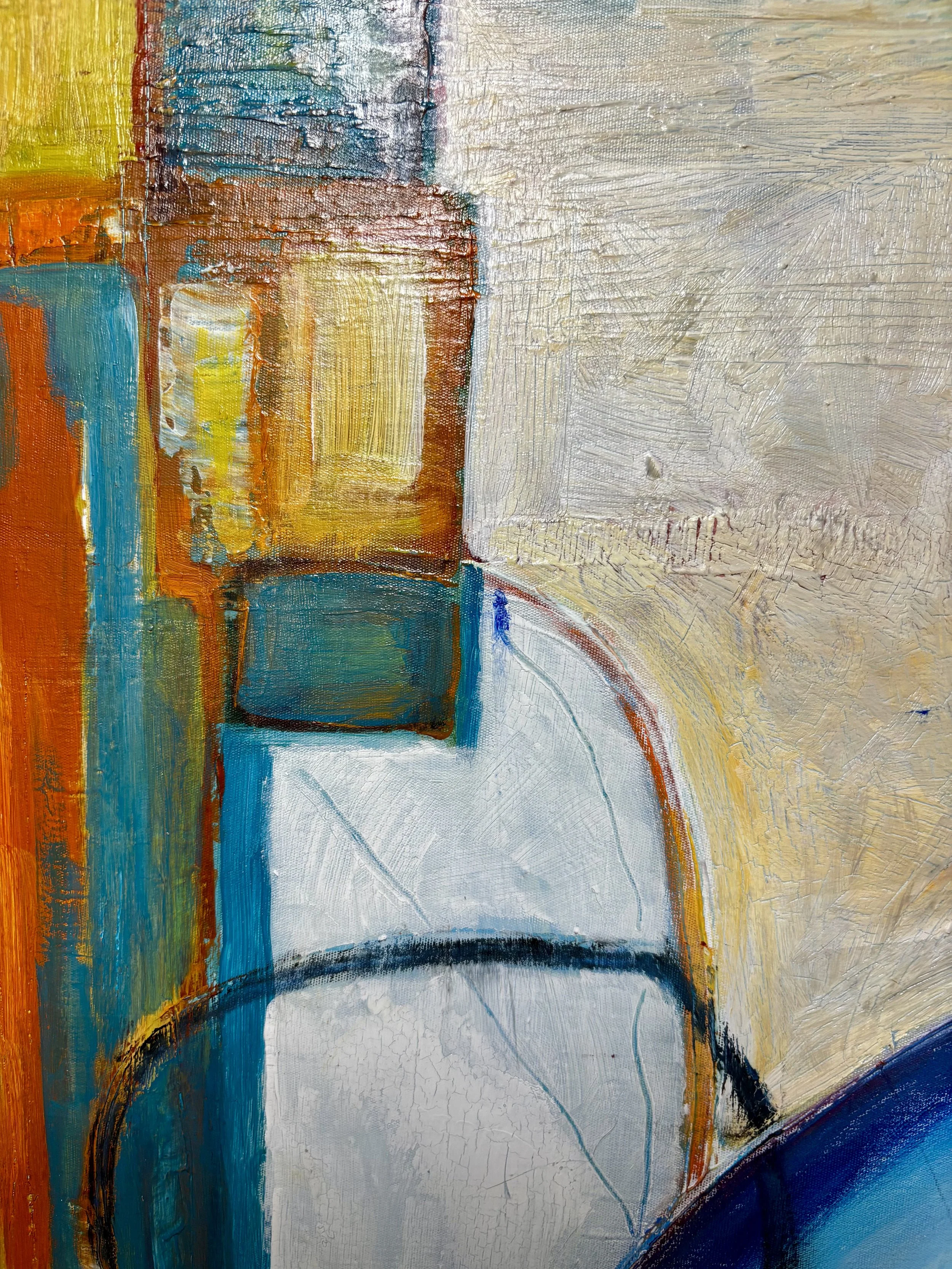 The Quiet Logic of Togetherness (4).jpg