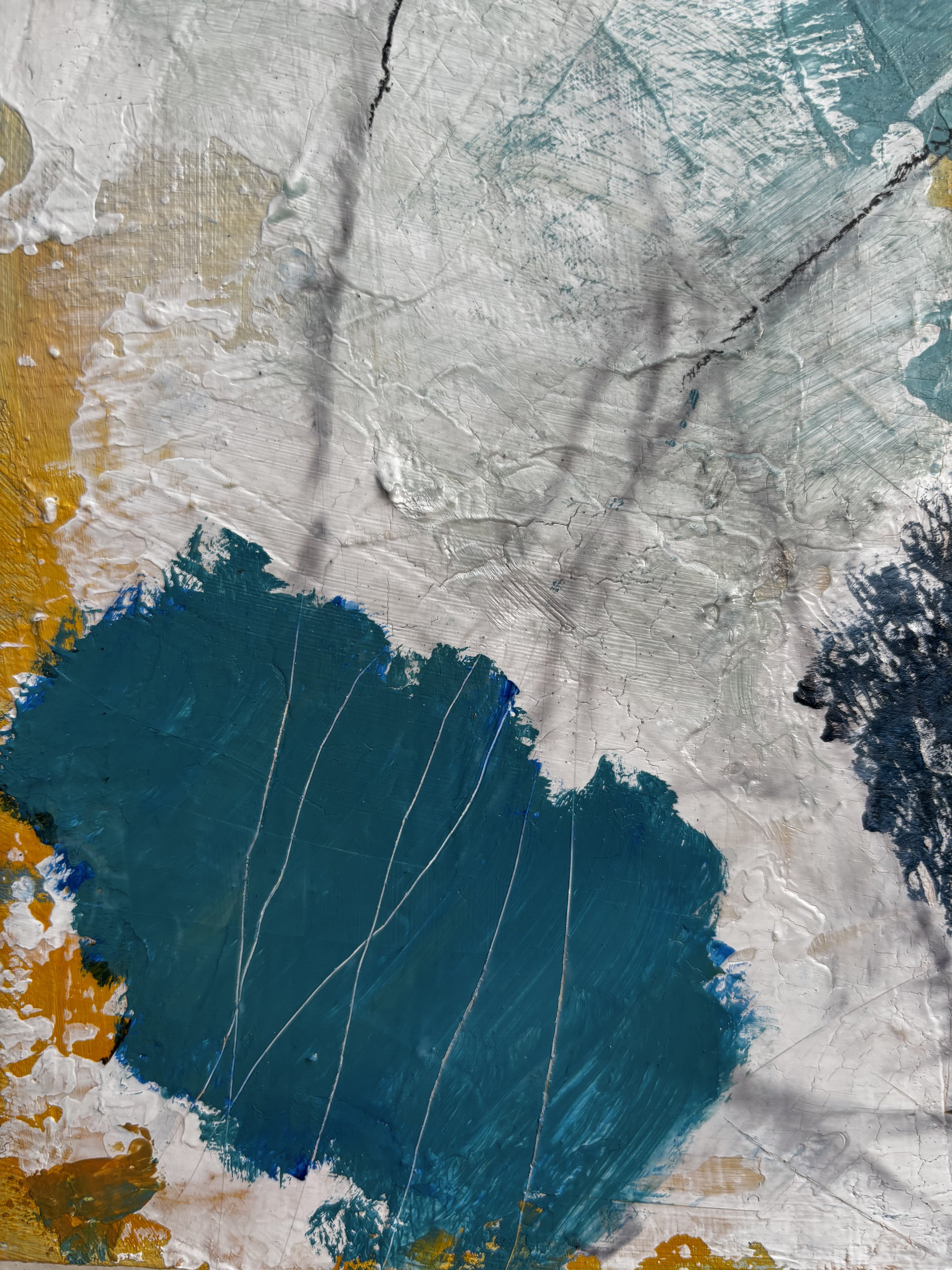 Northern Thread (3).jpg