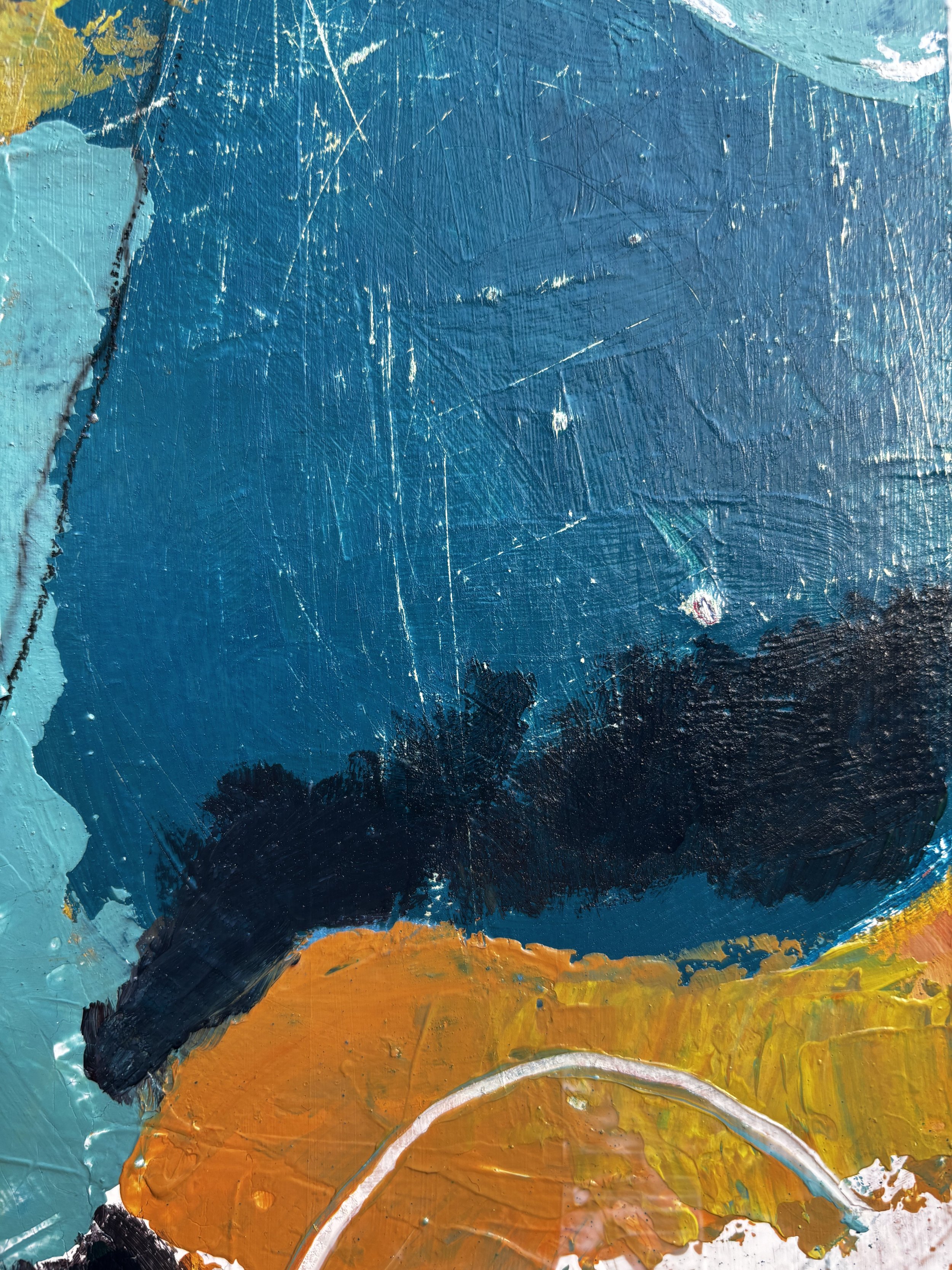 Northern Thread (2).jpg