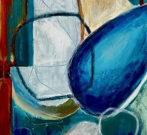 The Quiet Logic of Togetherness (7).jpg