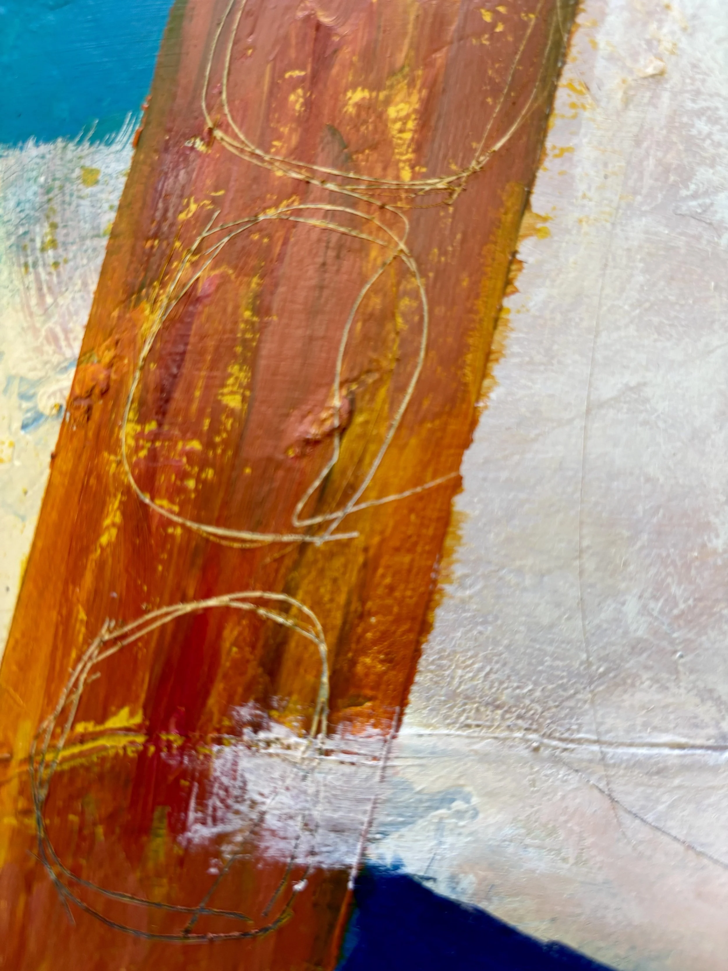 Magenta Passage 112505 (5).jpg