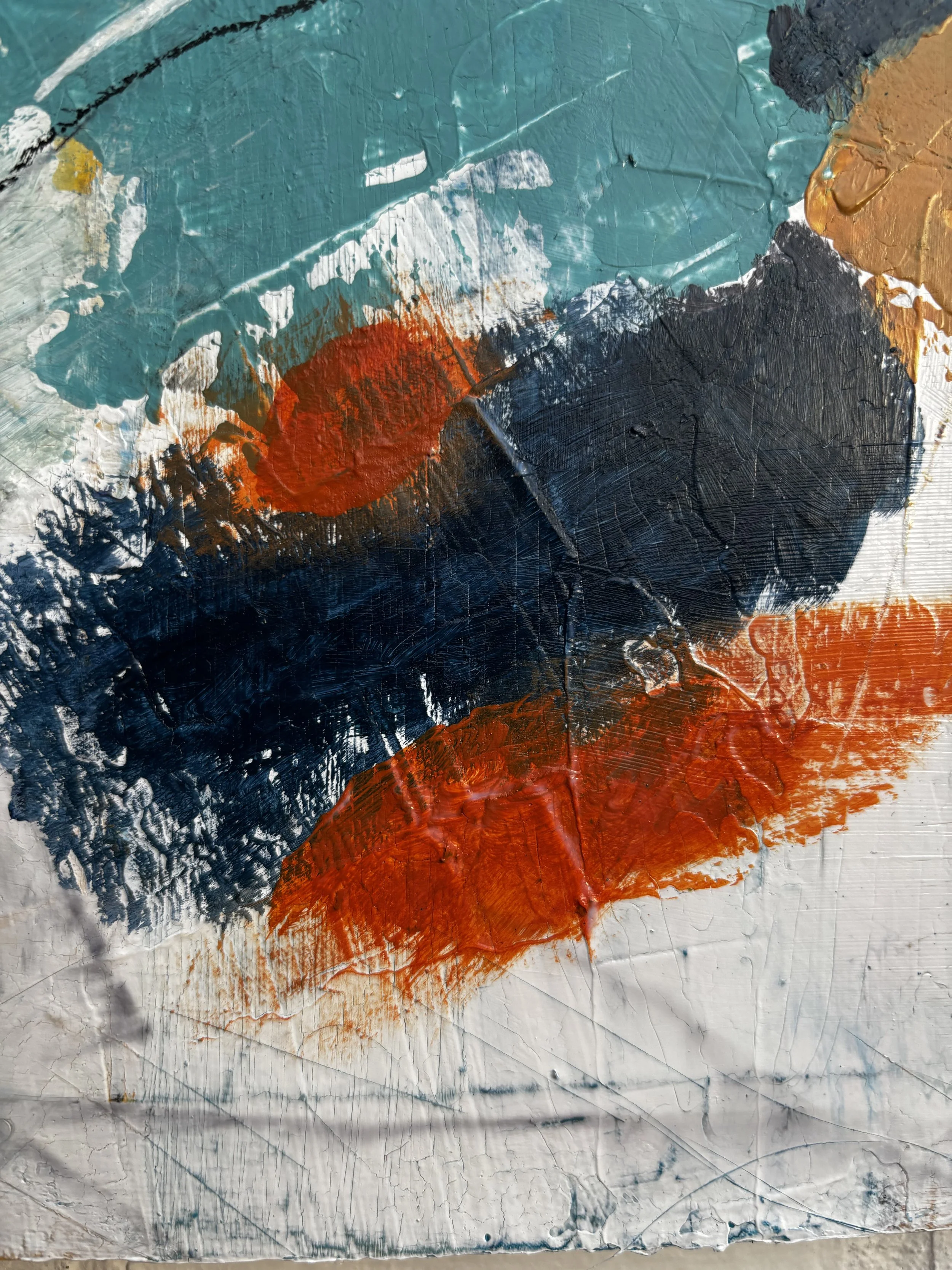 Northern Thread (4).jpg