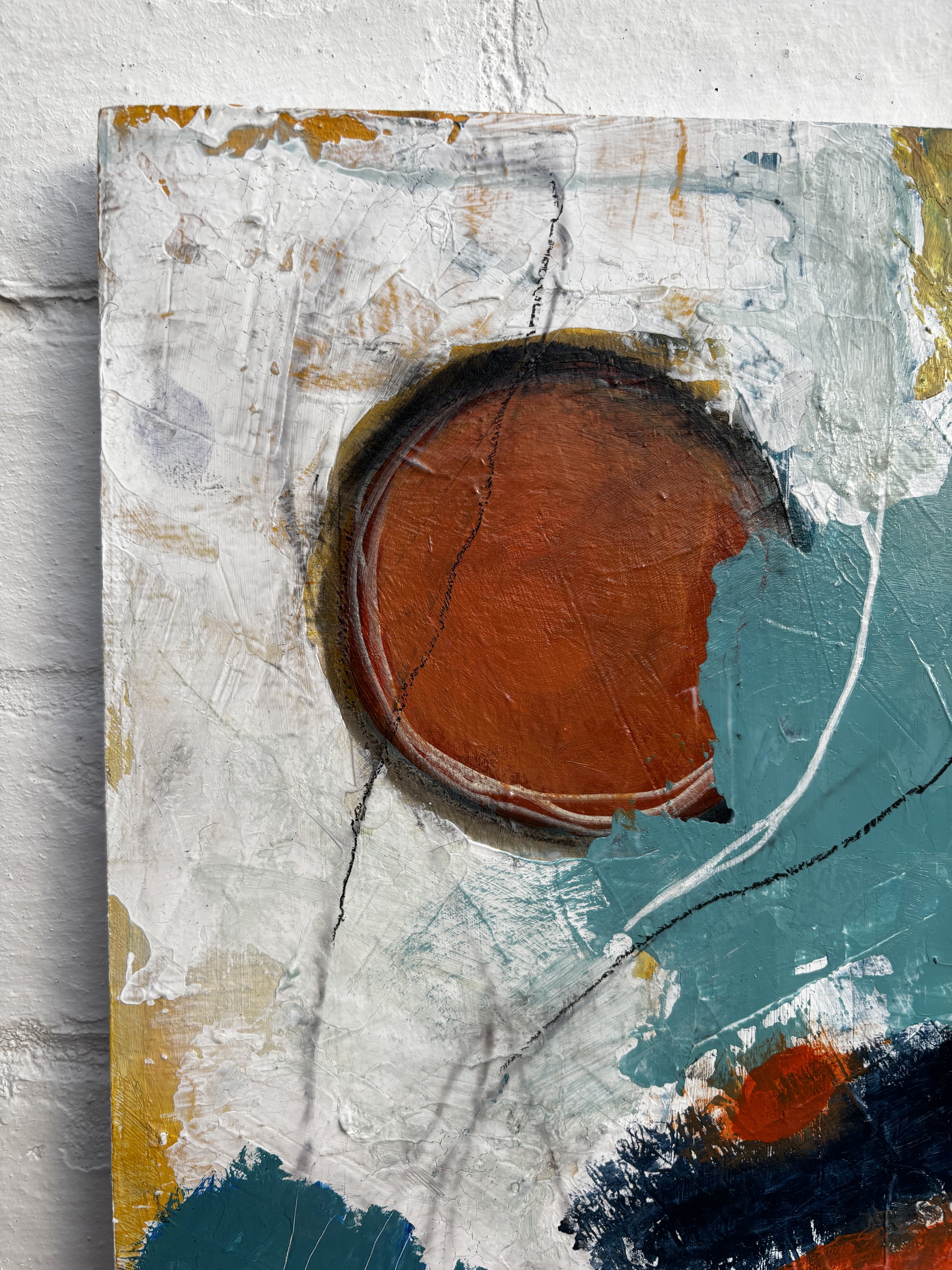 Northern Thread (5).jpg