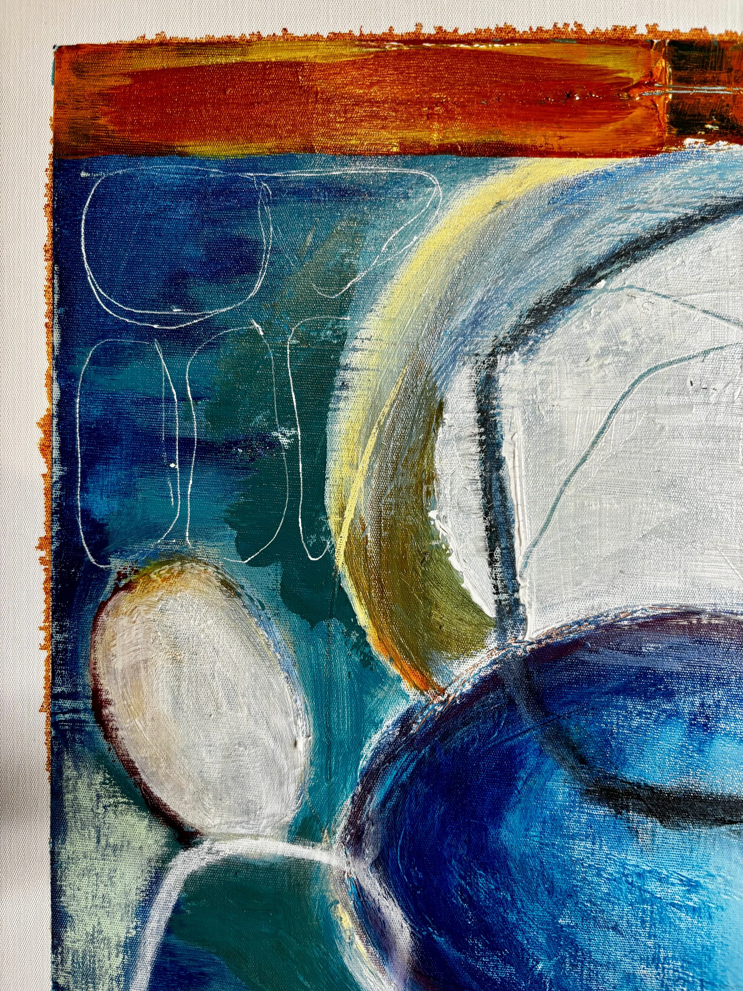 The Quiet Logic of Togetherness (3).jpg