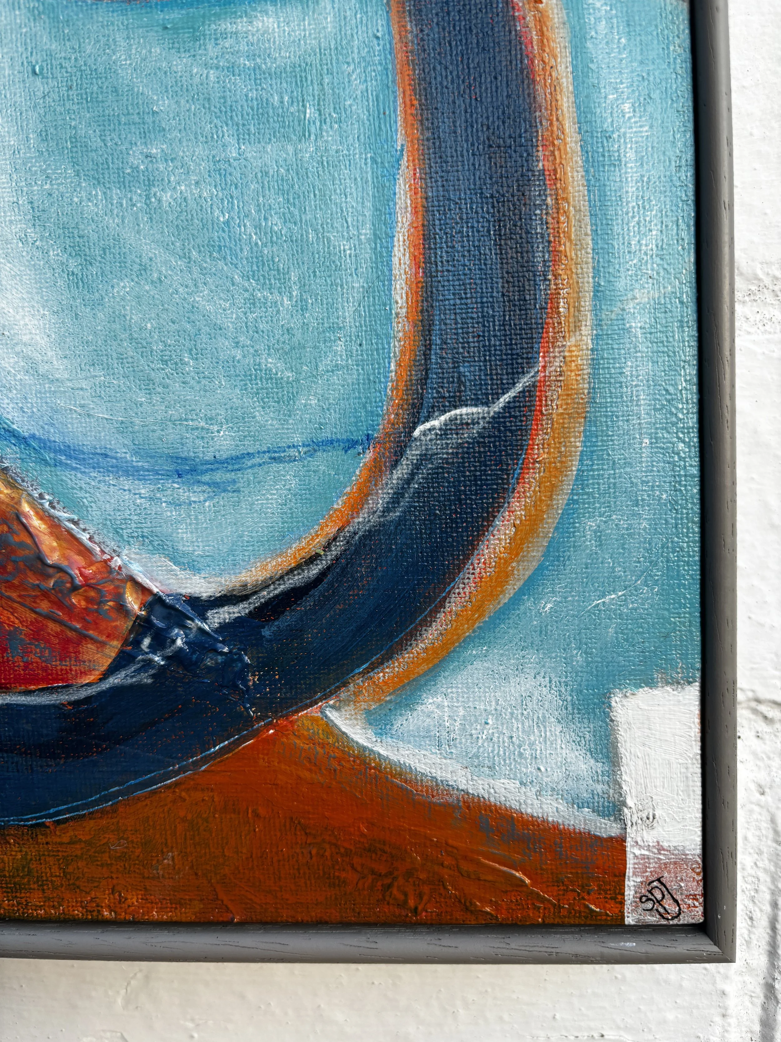 Held in Motion (1).jpg