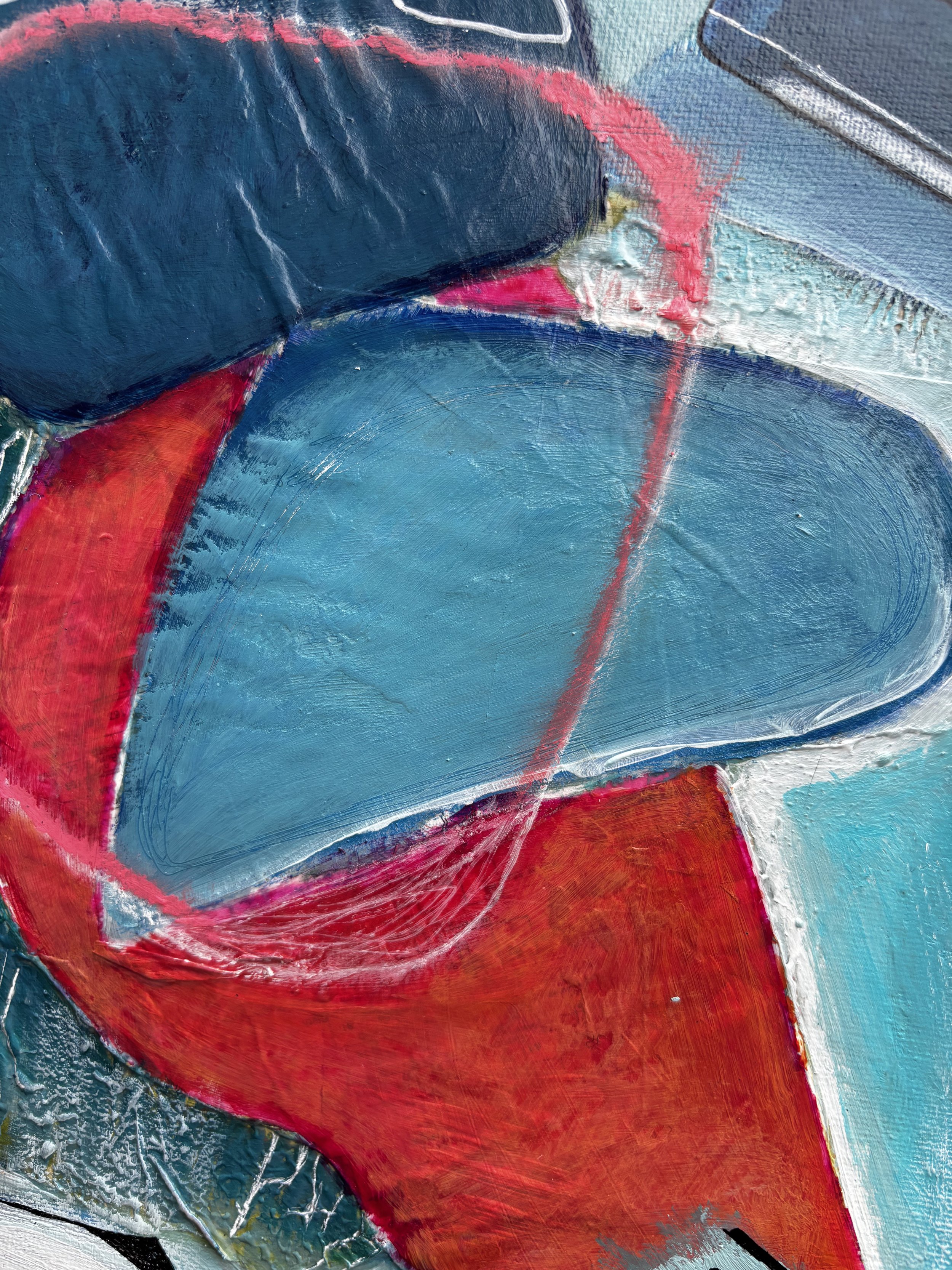 Balance in Motion (2).jpg