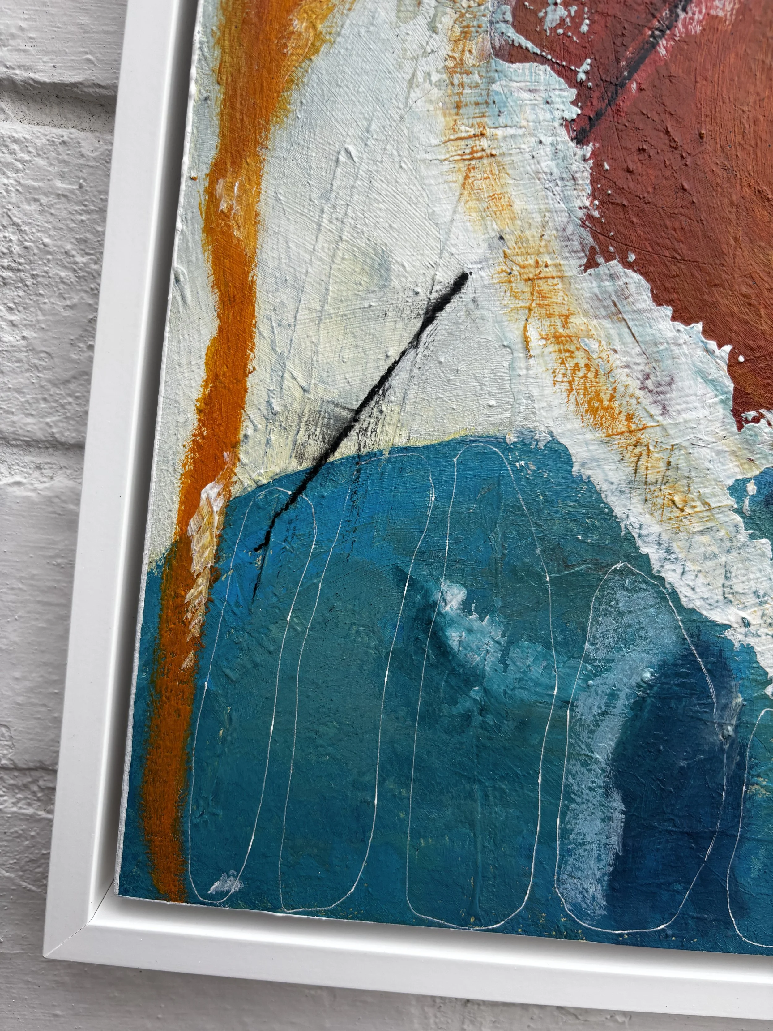 Orbital Silence (4).jpg