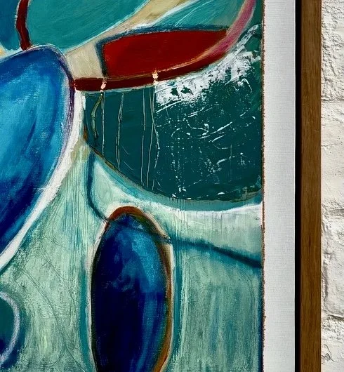 The Quiet Logic of Togetherness (6).jpg