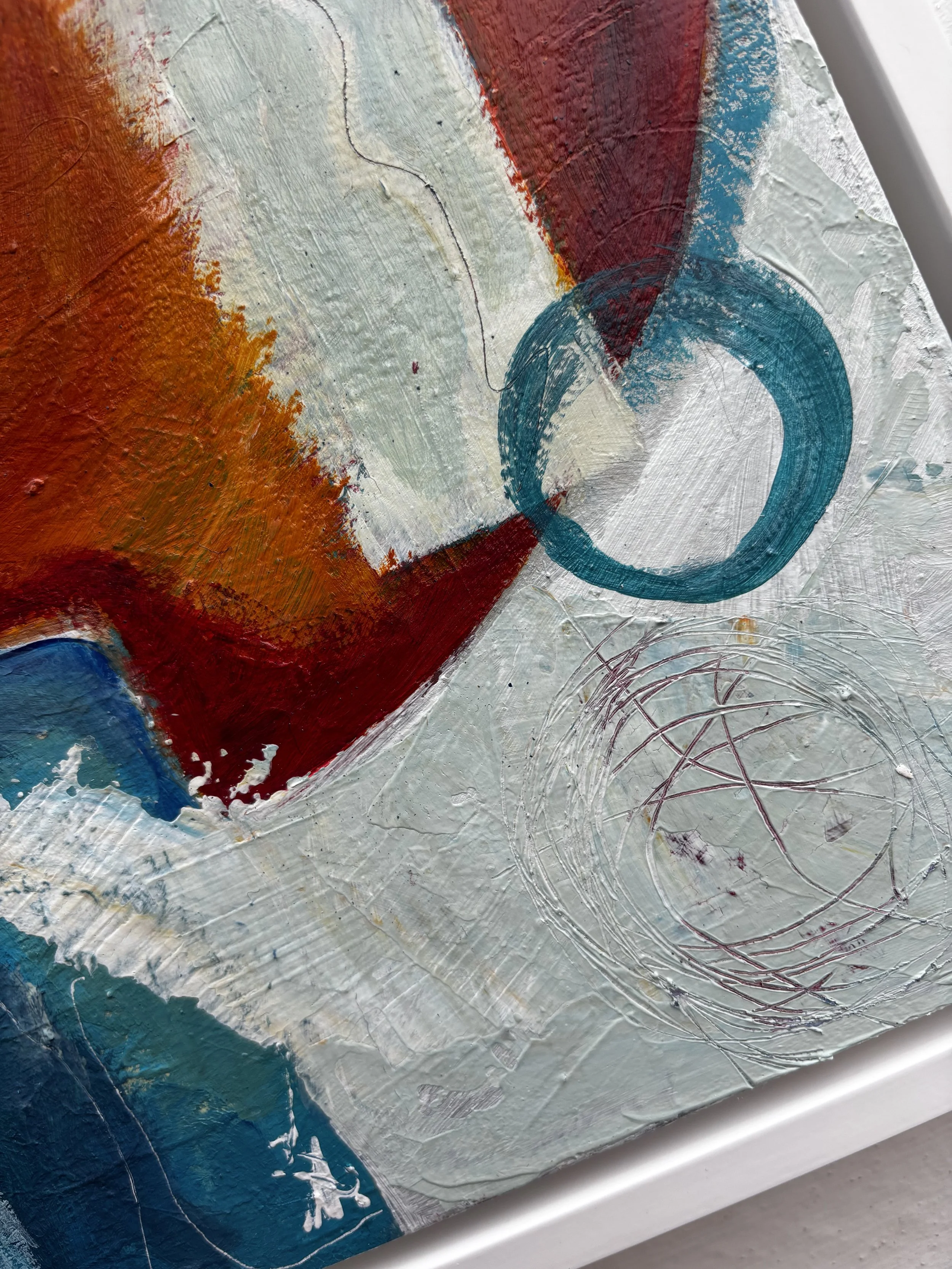 Orbital Silence (1).jpg