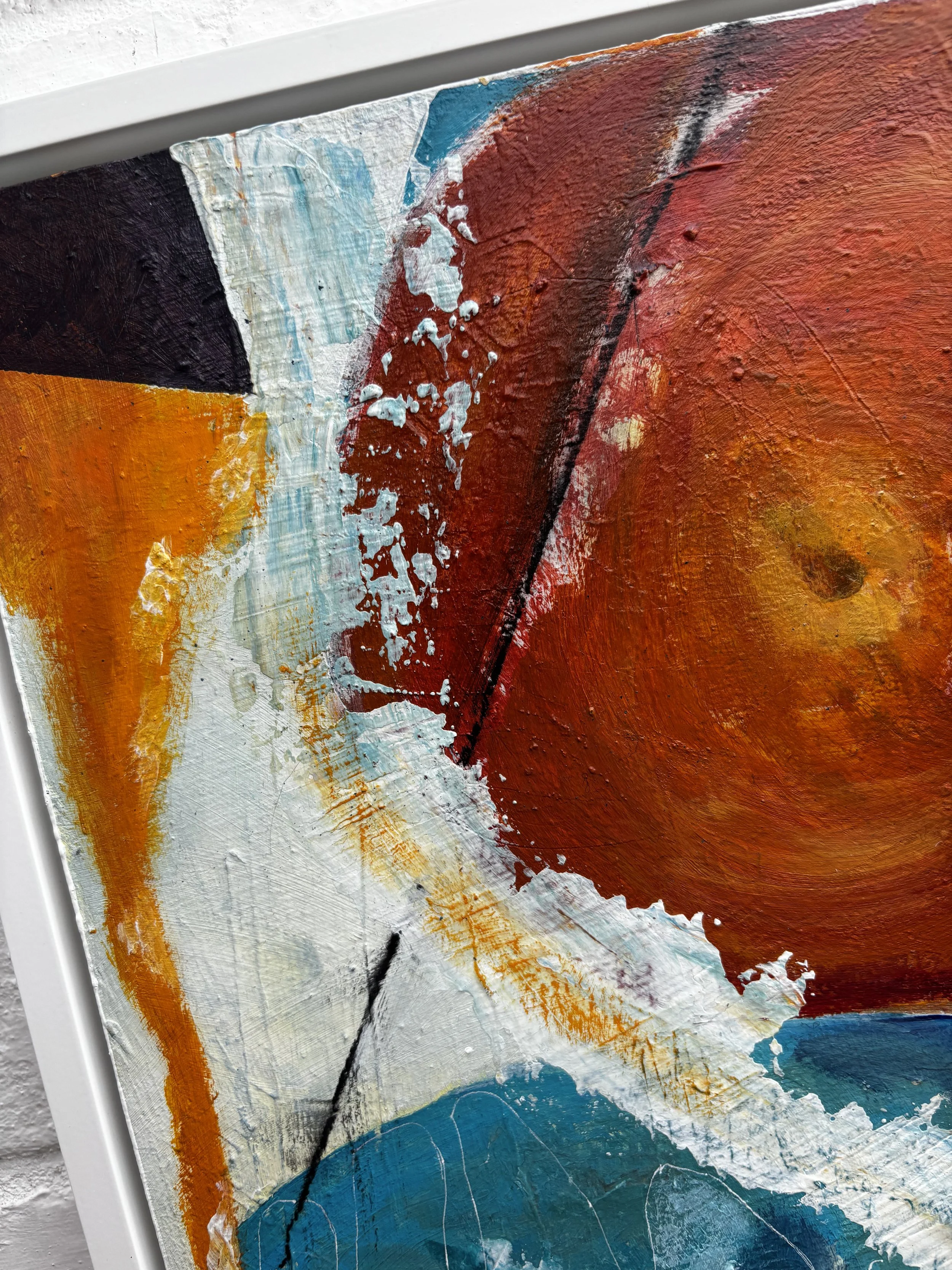 Orbital Silence (3).jpg