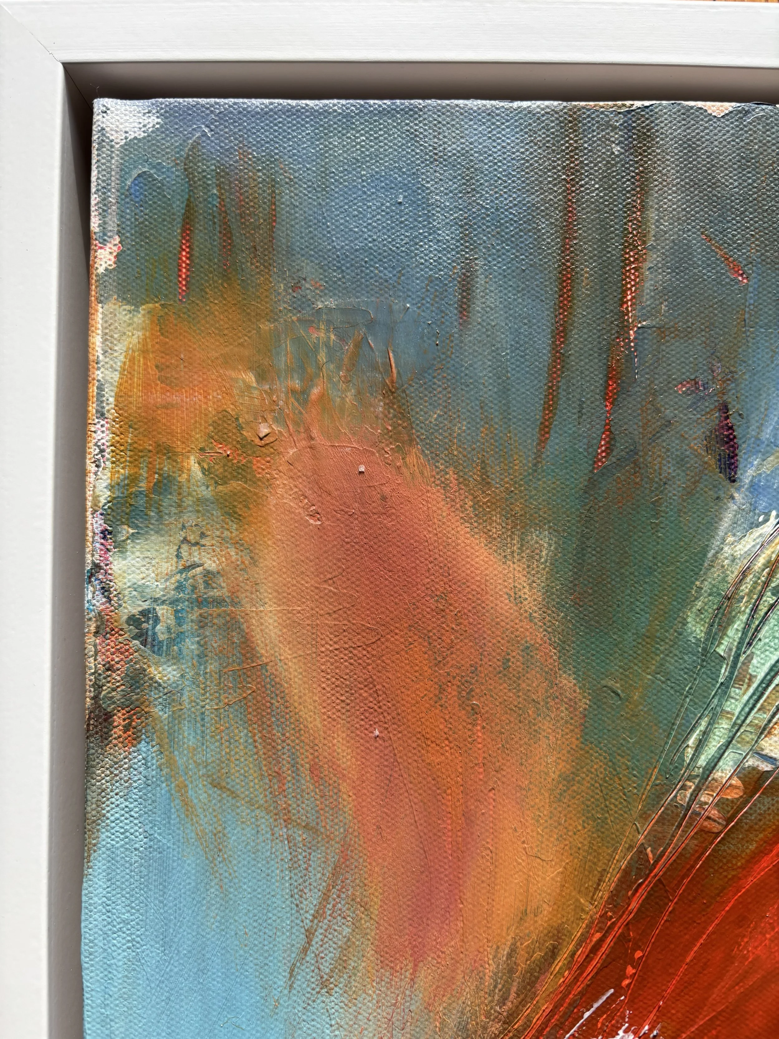 Sunset Fjord detail 2.jpeg