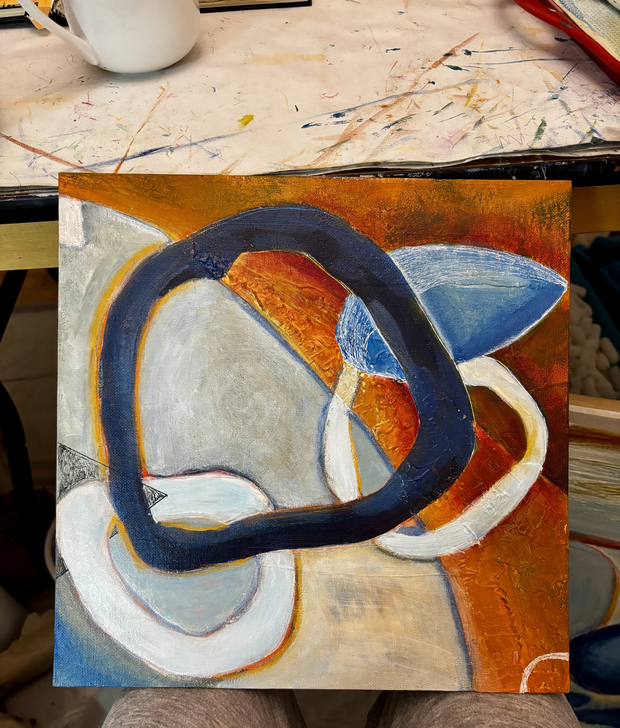 Held in Motion (6).jpg