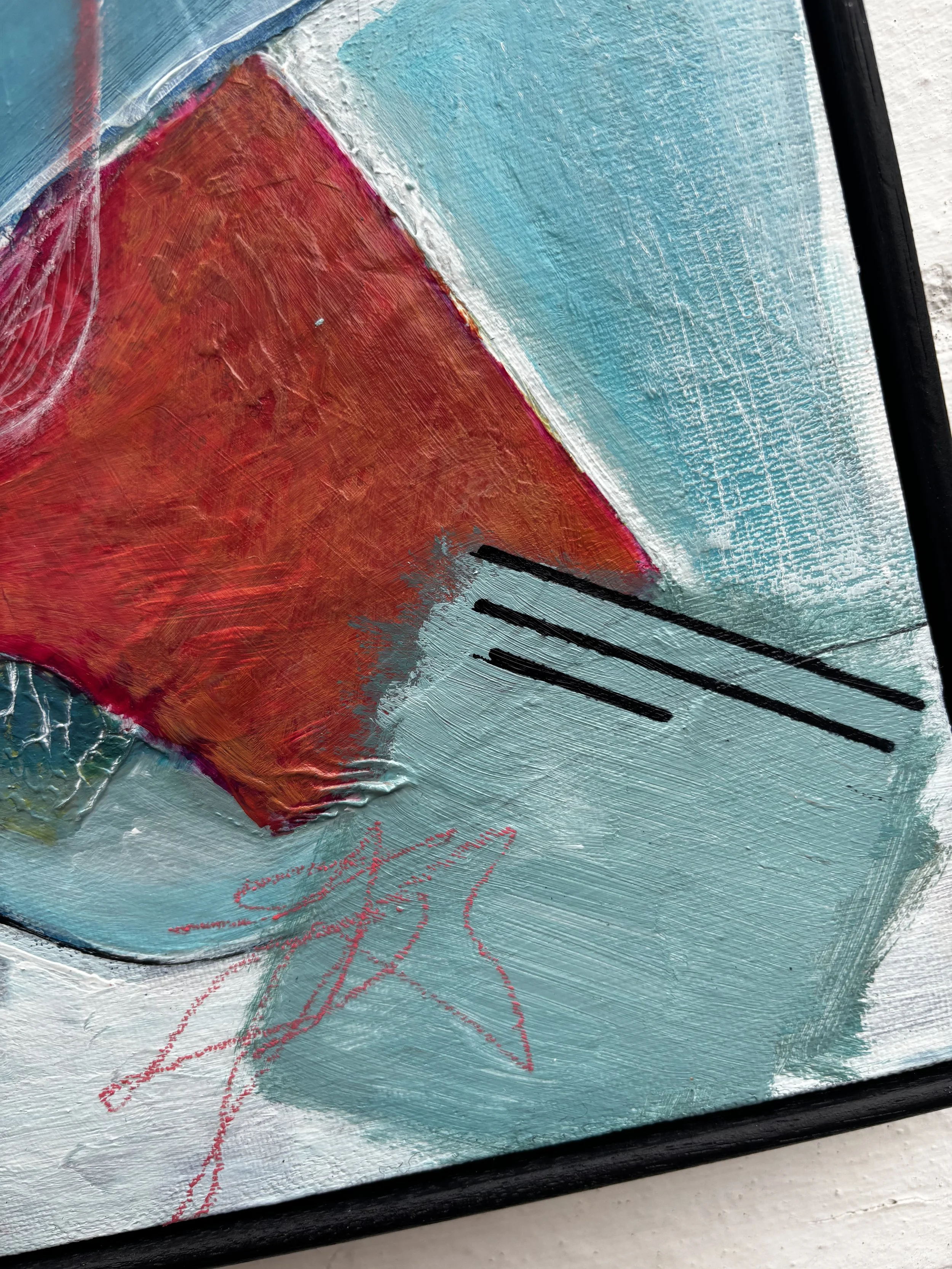 Balance in Motion (1).jpg