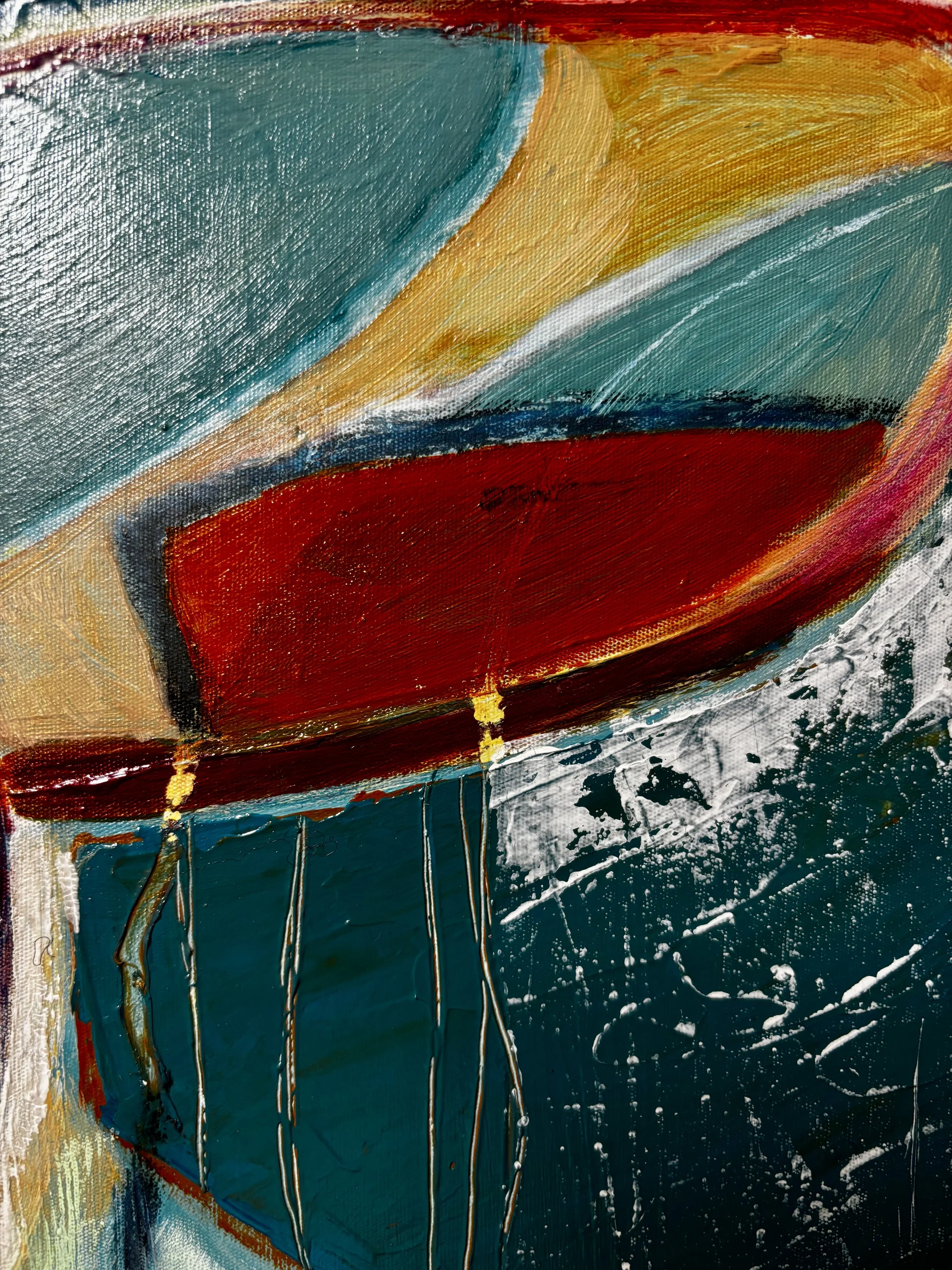 The Quiet Logic of Togetherness (1).jpg