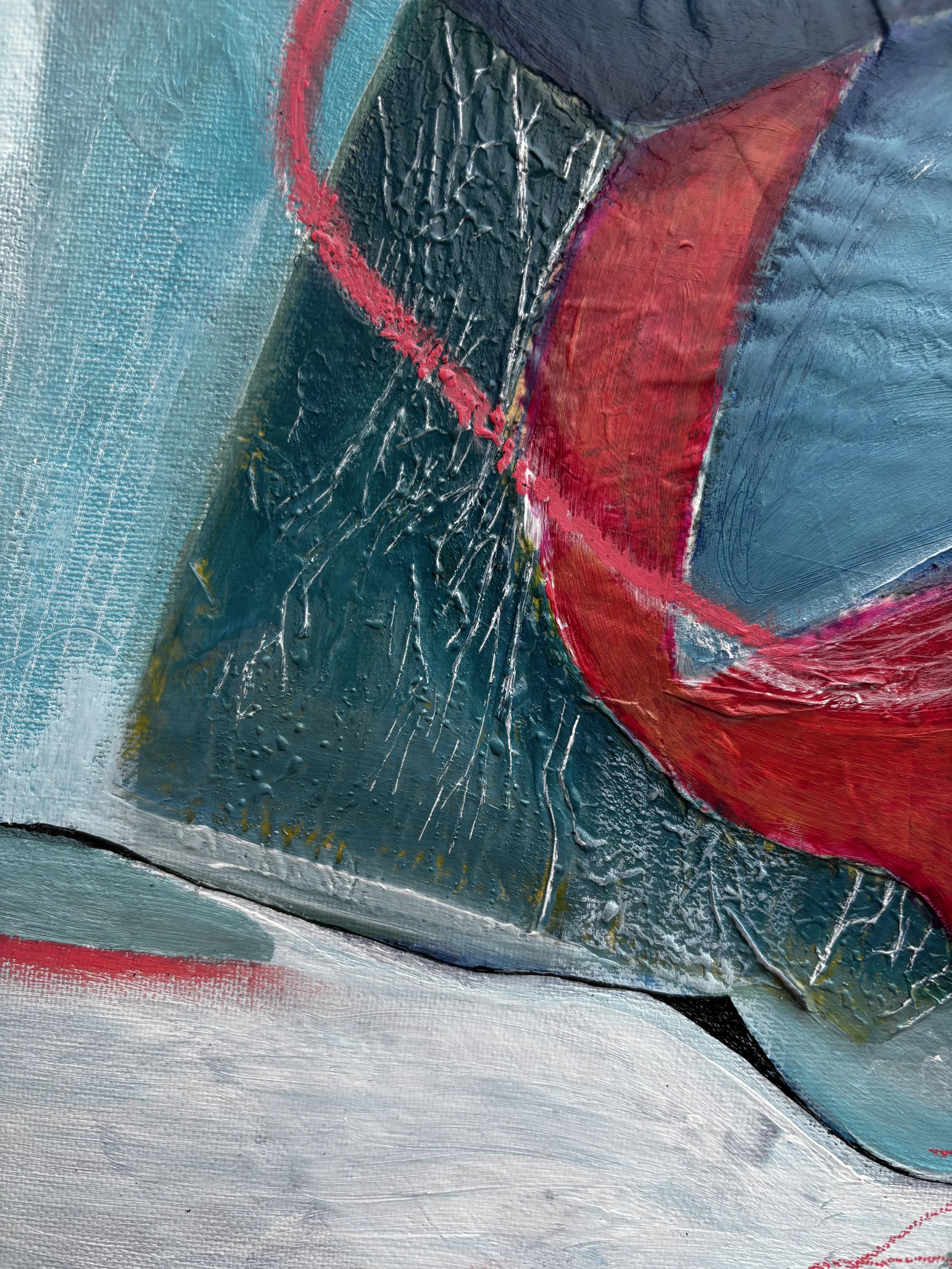 Balance in Motion (4).jpg