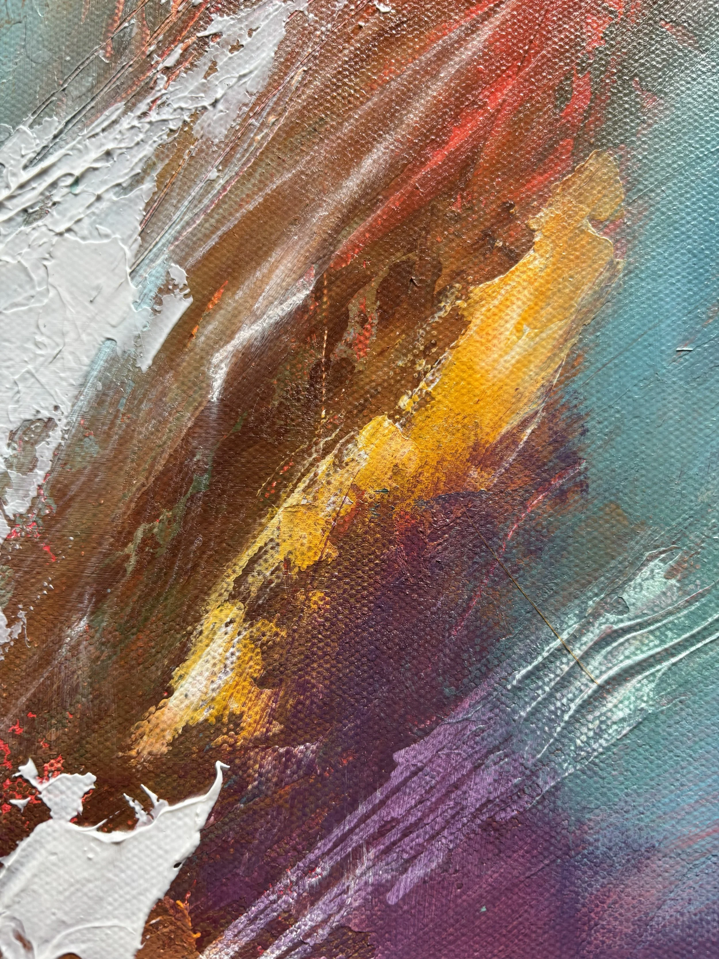 Sunset Fjord detail 6.jpeg