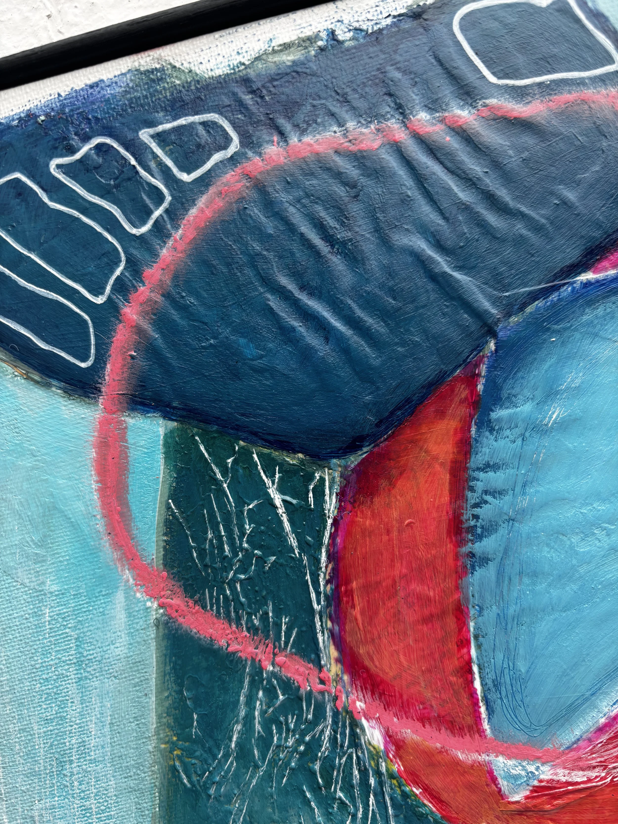 Balance in Motion (3).jpg