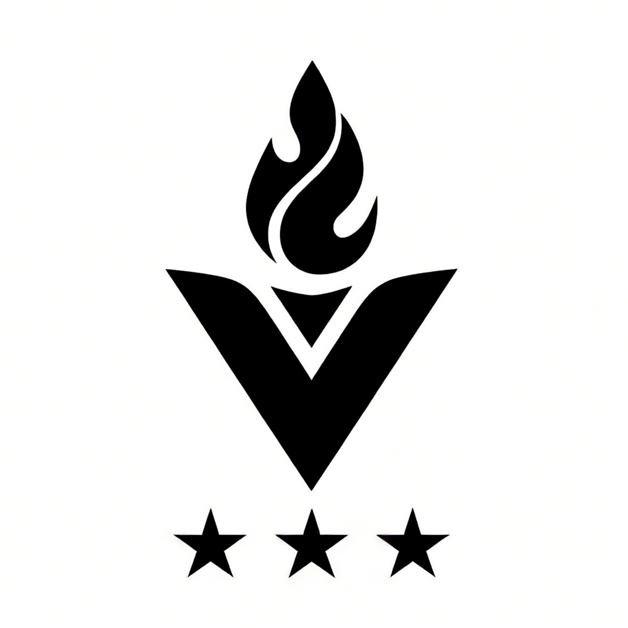 ChainIn Design featured on DesignRush creative agency platform