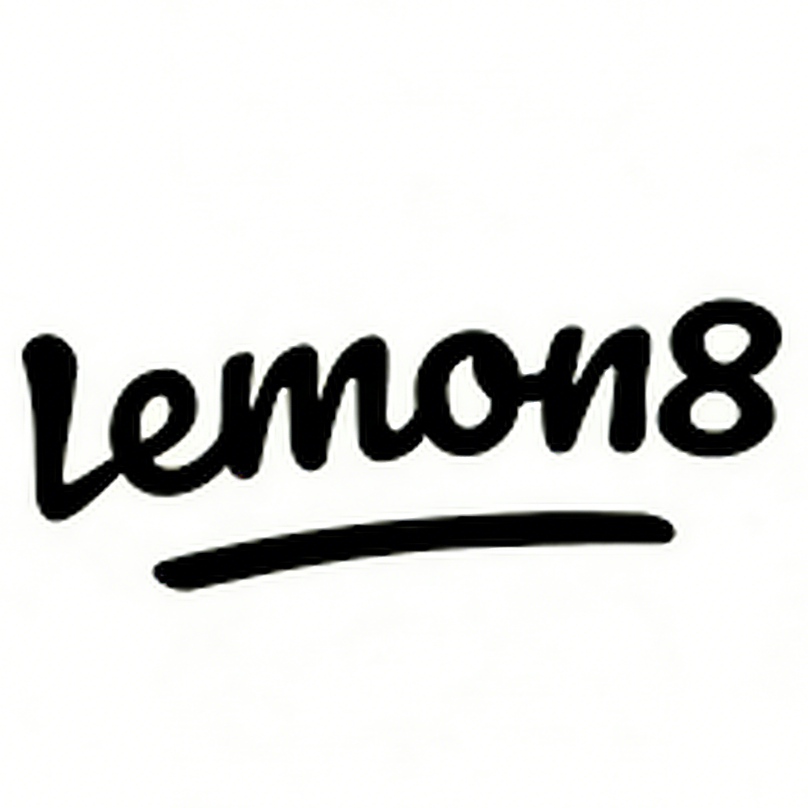 ChainIn Design Studio featured on lemon8 platform