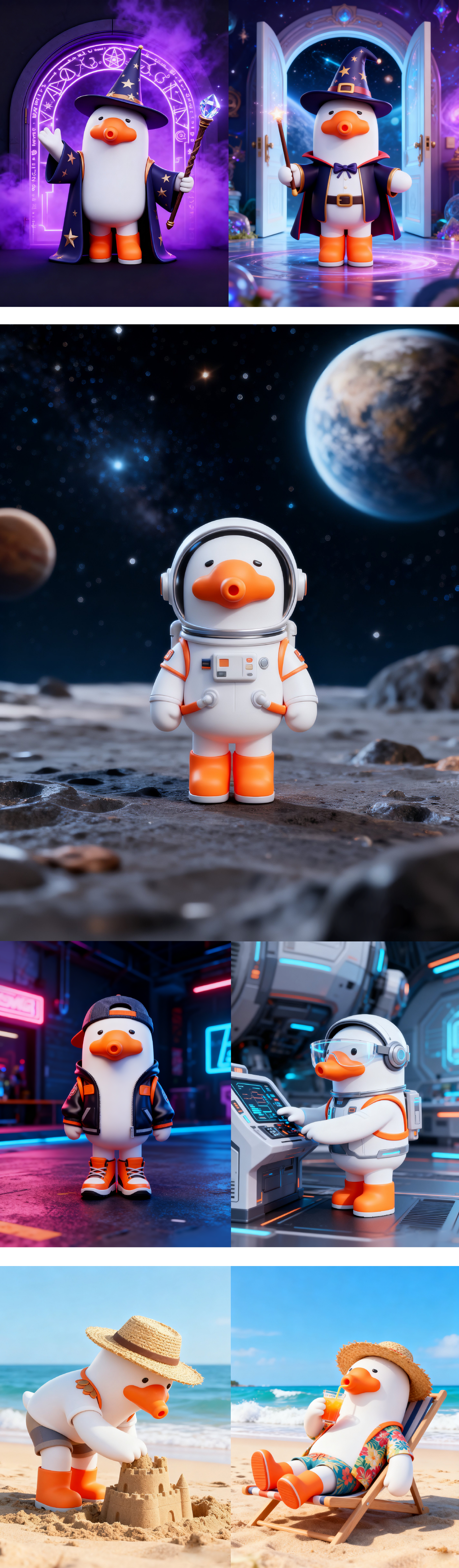 68cd032844ed01aff31w783351 copy.png